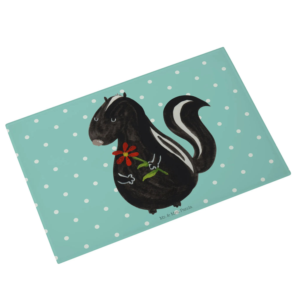 XL glass chopping board skunk flower Schneidebrett Glas Transparent, Glasschneidebrett Rutschfest, Schneidebrett Spülmaschinenfest, Schneidebrett Elegant, Küchenzubehör Glas, Glasschneideplatte Rutschfest, Glasschneidebrett Für Käse, Glasschneidebrett Für Fleisch, Glasschneidebrett Groß, Schneidebrett Hygienisch, Schneidebrett Aus Sicherheitsglas, Arbeitsplatte Glas, Glas Schneidbrett, Schneidebrett Robust, Glasschneidebrett Für Haushalt, Schneidebrett Glas Motiv, Glasbrett Rund, Glas Küchenbrett, Küchenhelfer Glas, Glas Schneideplatte, Glasschneidebrett Für Gemüse, Schneideplatte Für Küche, Küchenunterlage Glas, Schneidebrett Design Glas, Glasschneidebrett, Glasbrett Küche, Glasbrett Rechteckig, Glasschneidebrett Hitzebeständig, Glasschneidebrett Dekorativ, Schneidebrett Transparent, Glasschneidebrett Klein, Schneidebrett Aus Glas, Schneidplatte Glas, Schneidebrett Modern, Schneideunterlage Glas, Glasplatte Schneidebrett, Küchenbrett Glas, Skunk, Stinktier, Tagträumer, Träume, Verträumt, Dreams, Stinki, Stinker, Raubtier, Wildtier