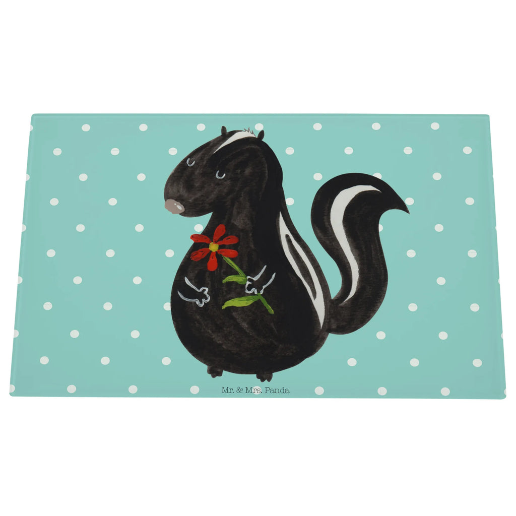 XL glass chopping board skunk flower Schneidebrett Glas Transparent, Glasschneidebrett Rutschfest, Schneidebrett Spülmaschinenfest, Schneidebrett Elegant, Küchenzubehör Glas, Glasschneideplatte Rutschfest, Glasschneidebrett Für Käse, Glasschneidebrett Für Fleisch, Glasschneidebrett Groß, Schneidebrett Hygienisch, Schneidebrett Aus Sicherheitsglas, Arbeitsplatte Glas, Glas Schneidbrett, Schneidebrett Robust, Glasschneidebrett Für Haushalt, Schneidebrett Glas Motiv, Glasbrett Rund, Glas Küchenbrett, Küchenhelfer Glas, Glas Schneideplatte, Glasschneidebrett Für Gemüse, Schneideplatte Für Küche, Küchenunterlage Glas, Schneidebrett Design Glas, Glasschneidebrett, Glasbrett Küche, Glasbrett Rechteckig, Glasschneidebrett Hitzebeständig, Glasschneidebrett Dekorativ, Schneidebrett Transparent, Glasschneidebrett Klein, Schneidebrett Aus Glas, Schneidplatte Glas, Schneidebrett Modern, Schneideunterlage Glas, Glasplatte Schneidebrett, Küchenbrett Glas, Skunk, Stinktier, Tagträumer, Träume, Verträumt, Dreams, Stinki, Stinker, Raubtier, Wildtier