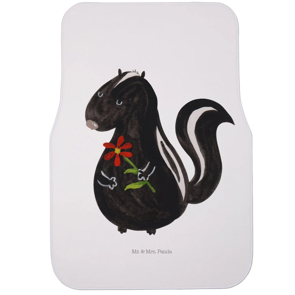 Driver car mat skunk flower Autoteppich, Rutschfeste Auto Fußmatte, Fahrzeugmatte, Auto Fußmatte, Autofußmatte, Fußmatte Auto Universal, Schutzmatte Auto, Kfz Fußmatte, Veloursmatte Auto, Matte Für Rückbank, Fußmatte Passgenau Auto, Fußmatten Set Auto, Fußmatten Vorne Hinten Auto, Automatte, Fußmatte Fürs Auto, Gummimatte Auto, Auto Teppichmatte, Waschbare Auto Fußmatte, Fußraummatte, Stoffmatte Auto, PKW Fußmatte, Trittmatte Auto, Innenraummatte, Bodenmatte Auto, Matte Für Fahrer- Und Beifahrerseite, Innenmatte Fahrzeug, Schmutzfangmatte Auto, Allwettermatte Auto, Stinktier, Skunk, Stinki, Verträumt, Tagträumer, Stinker, Wildtier, Dreams, Raubtier, Träume