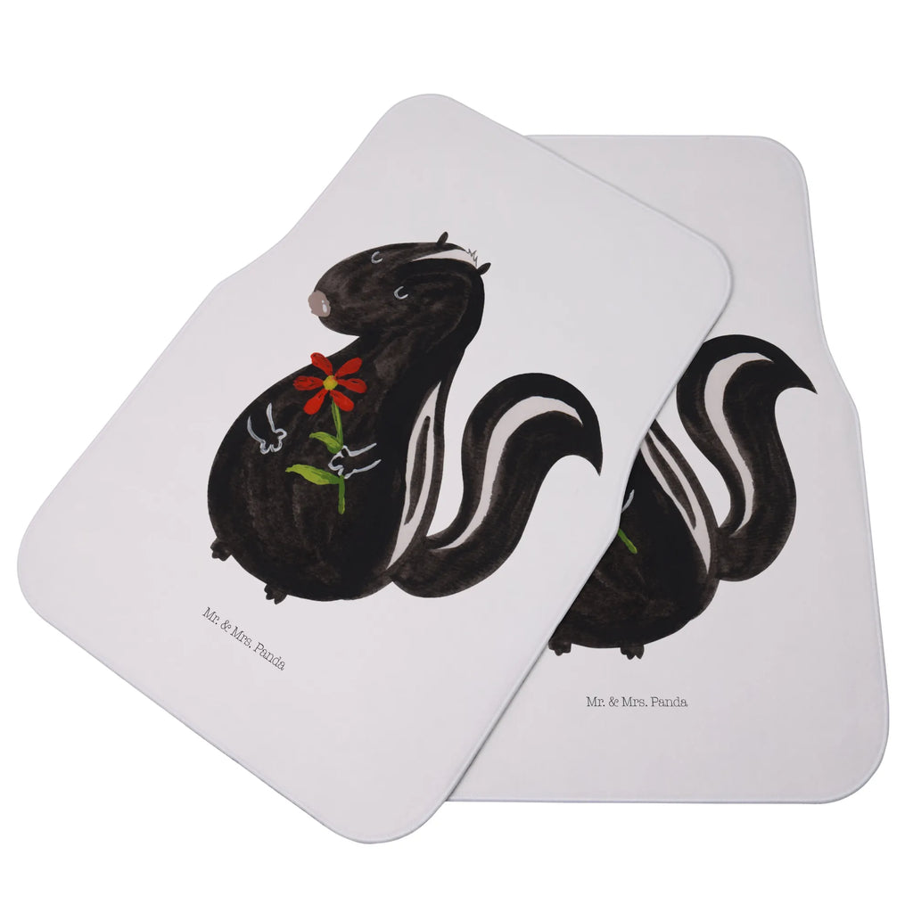 Driver car mat skunk flower Autoteppich, Rutschfeste Auto Fußmatte, Fahrzeugmatte, Auto Fußmatte, Autofußmatte, Fußmatte Auto Universal, Schutzmatte Auto, Kfz Fußmatte, Veloursmatte Auto, Matte Für Rückbank, Fußmatte Passgenau Auto, Fußmatten Set Auto, Fußmatten Vorne Hinten Auto, Automatte, Fußmatte Fürs Auto, Gummimatte Auto, Auto Teppichmatte, Waschbare Auto Fußmatte, Fußraummatte, Stoffmatte Auto, PKW Fußmatte, Trittmatte Auto, Innenraummatte, Bodenmatte Auto, Matte Für Fahrer- Und Beifahrerseite, Innenmatte Fahrzeug, Schmutzfangmatte Auto, Allwettermatte Auto, Stinktier, Skunk, Stinki, Verträumt, Tagträumer, Stinker, Wildtier, Dreams, Raubtier, Träume