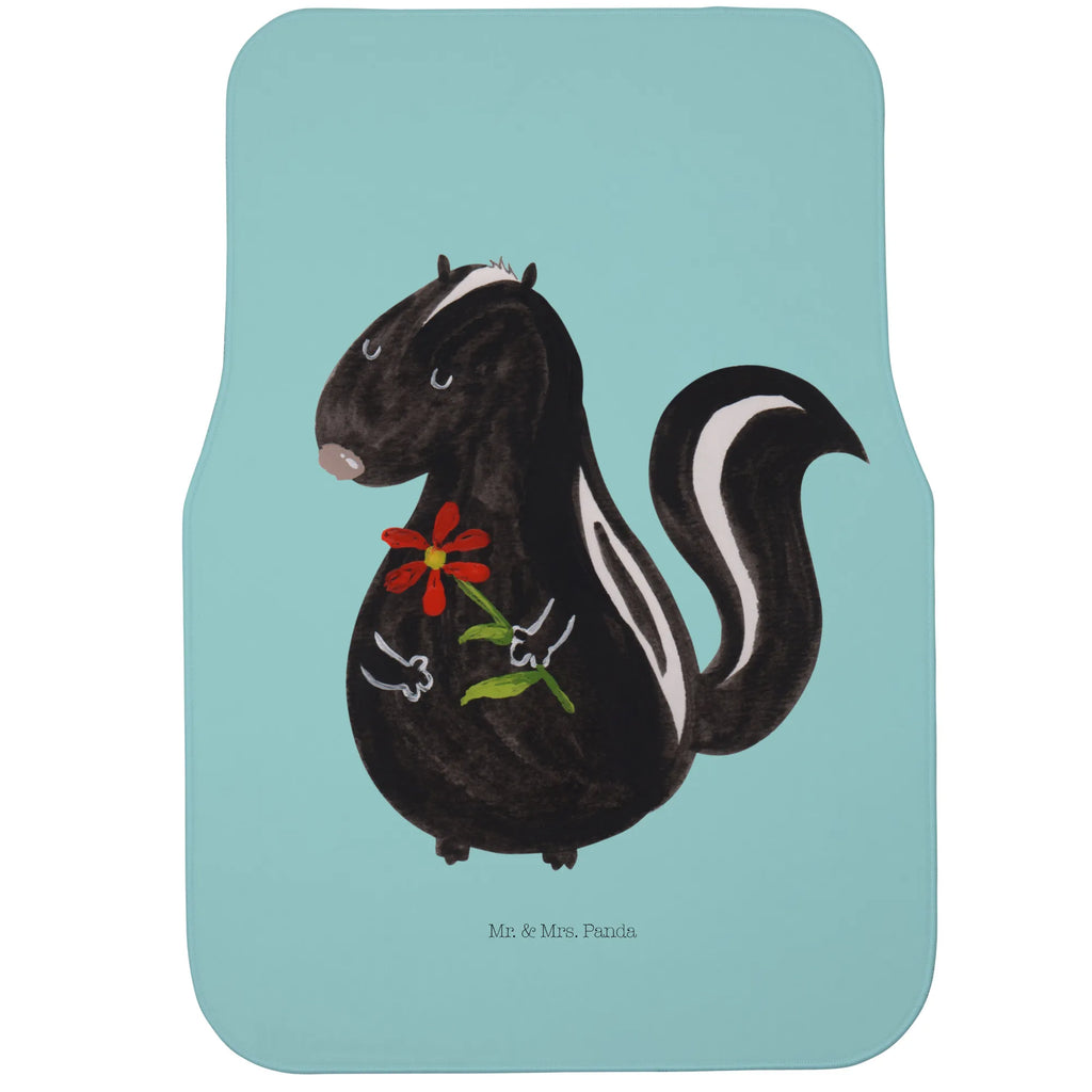 Driver car mat skunk flower Autoteppich, Rutschfeste Auto Fußmatte, Fahrzeugmatte, Auto Fußmatte, Autofußmatte, Fußmatte Auto Universal, Schutzmatte Auto, Kfz Fußmatte, Veloursmatte Auto, Matte Für Rückbank, Fußmatte Passgenau Auto, Fußmatten Set Auto, Fußmatten Vorne Hinten Auto, Automatte, Fußmatte Fürs Auto, Gummimatte Auto, Auto Teppichmatte, Waschbare Auto Fußmatte, Fußraummatte, Stoffmatte Auto, PKW Fußmatte, Trittmatte Auto, Innenraummatte, Bodenmatte Auto, Matte Für Fahrer- Und Beifahrerseite, Innenmatte Fahrzeug, Schmutzfangmatte Auto, Allwettermatte Auto, Stinktier, Skunk, Stinki, Verträumt, Tagträumer, Stinker, Wildtier, Dreams, Raubtier, Träume