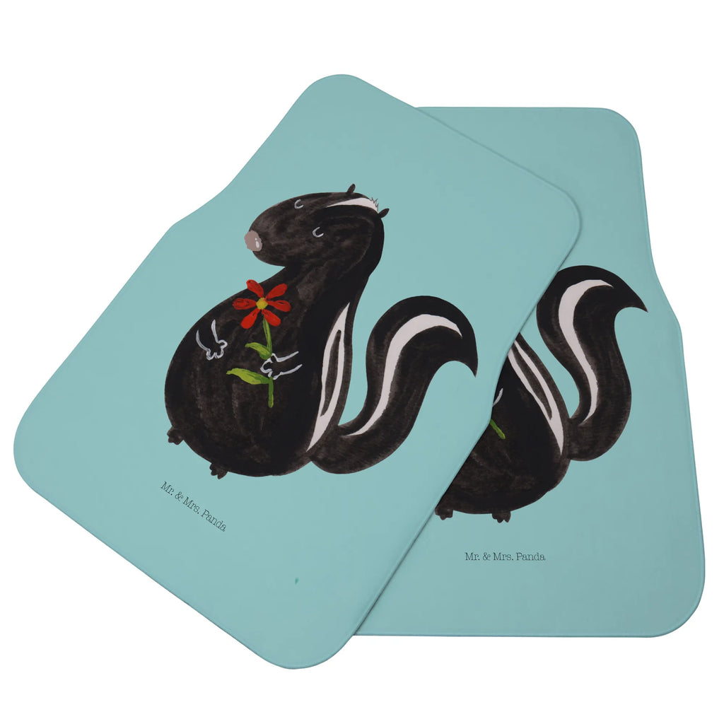 Driver car mat skunk flower Autoteppich, Rutschfeste Auto Fußmatte, Fahrzeugmatte, Auto Fußmatte, Autofußmatte, Fußmatte Auto Universal, Schutzmatte Auto, Kfz Fußmatte, Veloursmatte Auto, Matte Für Rückbank, Fußmatte Passgenau Auto, Fußmatten Set Auto, Fußmatten Vorne Hinten Auto, Automatte, Fußmatte Fürs Auto, Gummimatte Auto, Auto Teppichmatte, Waschbare Auto Fußmatte, Fußraummatte, Stoffmatte Auto, PKW Fußmatte, Trittmatte Auto, Innenraummatte, Bodenmatte Auto, Matte Für Fahrer- Und Beifahrerseite, Innenmatte Fahrzeug, Schmutzfangmatte Auto, Allwettermatte Auto, Stinktier, Skunk, Stinki, Verträumt, Tagträumer, Stinker, Wildtier, Dreams, Raubtier, Träume