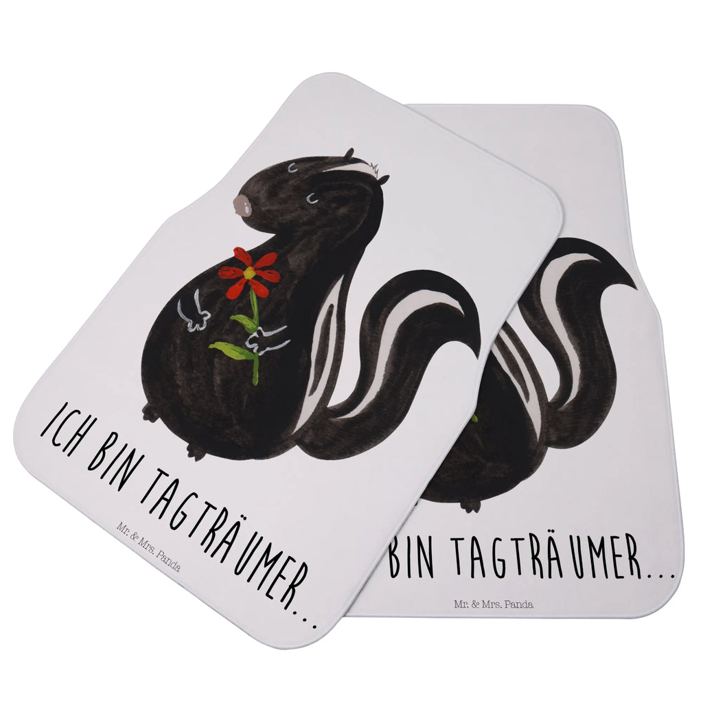 Driver car mat skunk flower Autoteppich, Rutschfeste Auto Fußmatte, Fahrzeugmatte, Auto Fußmatte, Autofußmatte, Fußmatte Auto Universal, Schutzmatte Auto, Kfz Fußmatte, Veloursmatte Auto, Matte Für Rückbank, Fußmatte Passgenau Auto, Fußmatten Set Auto, Fußmatten Vorne Hinten Auto, Automatte, Fußmatte Fürs Auto, Gummimatte Auto, Auto Teppichmatte, Waschbare Auto Fußmatte, Fußraummatte, Stoffmatte Auto, PKW Fußmatte, Trittmatte Auto, Innenraummatte, Bodenmatte Auto, Matte Für Fahrer- Und Beifahrerseite, Innenmatte Fahrzeug, Schmutzfangmatte Auto, Allwettermatte Auto, Stinktier, Skunk, Stinki, Verträumt, Tagträumer, Stinker, Wildtier, Dreams, Raubtier, Träume