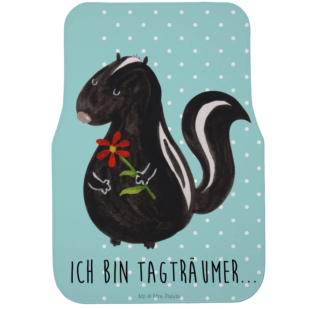 Driver car mat skunk flower Autoteppich, Rutschfeste Auto Fußmatte, Fahrzeugmatte, Auto Fußmatte, Autofußmatte, Fußmatte Auto Universal, Schutzmatte Auto, Kfz Fußmatte, Veloursmatte Auto, Matte Für Rückbank, Fußmatte Passgenau Auto, Fußmatten Set Auto, Fußmatten Vorne Hinten Auto, Automatte, Fußmatte Fürs Auto, Gummimatte Auto, Auto Teppichmatte, Waschbare Auto Fußmatte, Fußraummatte, Stoffmatte Auto, PKW Fußmatte, Trittmatte Auto, Innenraummatte, Bodenmatte Auto, Matte Für Fahrer- Und Beifahrerseite, Innenmatte Fahrzeug, Schmutzfangmatte Auto, Allwettermatte Auto, Stinktier, Skunk, Stinki, Verträumt, Tagträumer, Stinker, Wildtier, Dreams, Raubtier, Träume