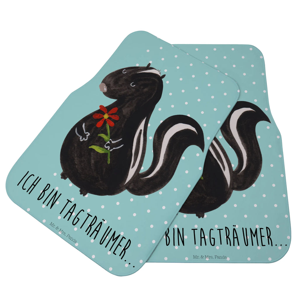 Driver car mat skunk flower Autoteppich, Rutschfeste Auto Fußmatte, Fahrzeugmatte, Auto Fußmatte, Autofußmatte, Fußmatte Auto Universal, Schutzmatte Auto, Kfz Fußmatte, Veloursmatte Auto, Matte Für Rückbank, Fußmatte Passgenau Auto, Fußmatten Set Auto, Fußmatten Vorne Hinten Auto, Automatte, Fußmatte Fürs Auto, Gummimatte Auto, Auto Teppichmatte, Waschbare Auto Fußmatte, Fußraummatte, Stoffmatte Auto, PKW Fußmatte, Trittmatte Auto, Innenraummatte, Bodenmatte Auto, Matte Für Fahrer- Und Beifahrerseite, Innenmatte Fahrzeug, Schmutzfangmatte Auto, Allwettermatte Auto, Stinktier, Skunk, Stinki, Verträumt, Tagträumer, Stinker, Wildtier, Dreams, Raubtier, Träume