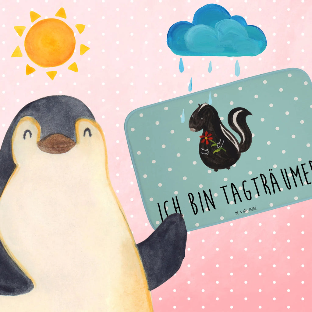 Badematte Stinktier Blume wannenvorleger, teppich für bad, badezimmervorleger, badezimmerteppiche, rutschfeste matte, duschmatten, badezimmermatten, Badezimmer Matte, badezimmer läufer, Badvorleger, badezimmermatte, Badematte, bad läufer, Badteppich, duschmatte, Teppich Fürs Bad, Duschvorleger, Bad Fußmatte, Badezimmerteppich, badmatten, fußmatte bad, Badläufer, Stinktier, Skunk, Stinki, Raubtier, Tagträumer, Dreams, Träume, Wildtier, Verträumt, Stinker