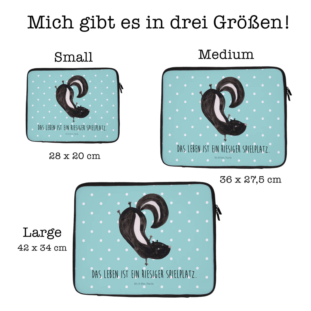 Notebook Tasche Stinktier Handstand Notebook-Tasche Mit Schultergurt, Notebook-Tasche Reisegeeignet, Notebook-Tasche Ergonomisch, Notebook-Tasche Slim, Notebook-Tasche Leicht, Notebook-Tasche Aus Neopren, Laptop-Hülle, Notebook-Querträger, Laptop-Rucksack, Notebook-Tasche Für Damen, Laptop-Umhängetasche, Laptop-Aktentasche, Laptop-Case, Notebook-Tasche Für 17 Zoll, Notebook-Tasche Modern, Notebook-Tasche Aus Nylon, Notebook-Tasche Studenten, Notebook-Case, Notebookhülle, Notebook-Tasche Robust, Notebook-Tasche Für 15 Zoll, Notebook-Tasche Casual, Laptop-Sleeve, Notebook-Tasche Klassisch, Notebook-Tasche Aus Leder, Notebook-Rucksack, Notebook-Sleeve, Notebook-Umhängetasche, Notebook-Tasche Wasserfest, Laptophülle, Notebook-Tasche Büro, Notebook-Aktentasche, Notebook-Tasche Mit Zubehörfach, Laptoptasche, Notebook-Tasche Gepolstert, Notebook-Tasche Mit Organizer, Notebook-Tasche Für 13 Zoll, Notebook-Tasche Minimalistisch, Notebook-Tasche Rucksackstil, Notebook-Tasche Mit Tragegriff, Notebook-Tasche Vintage, Notebook-Tasche Für Herren, Notebook-Tasche Aus Canvas, Laptop-Messenger-Bag, Notebook-Tasche Mit Reißverschluss, ChatGPT:<br />Notebooktasche, Notebook-Tasche Business, Stinktier, Skunk, Stinki, Spielplatz, Kind, Wildtier, Raubtier, Verpielt, Stinker