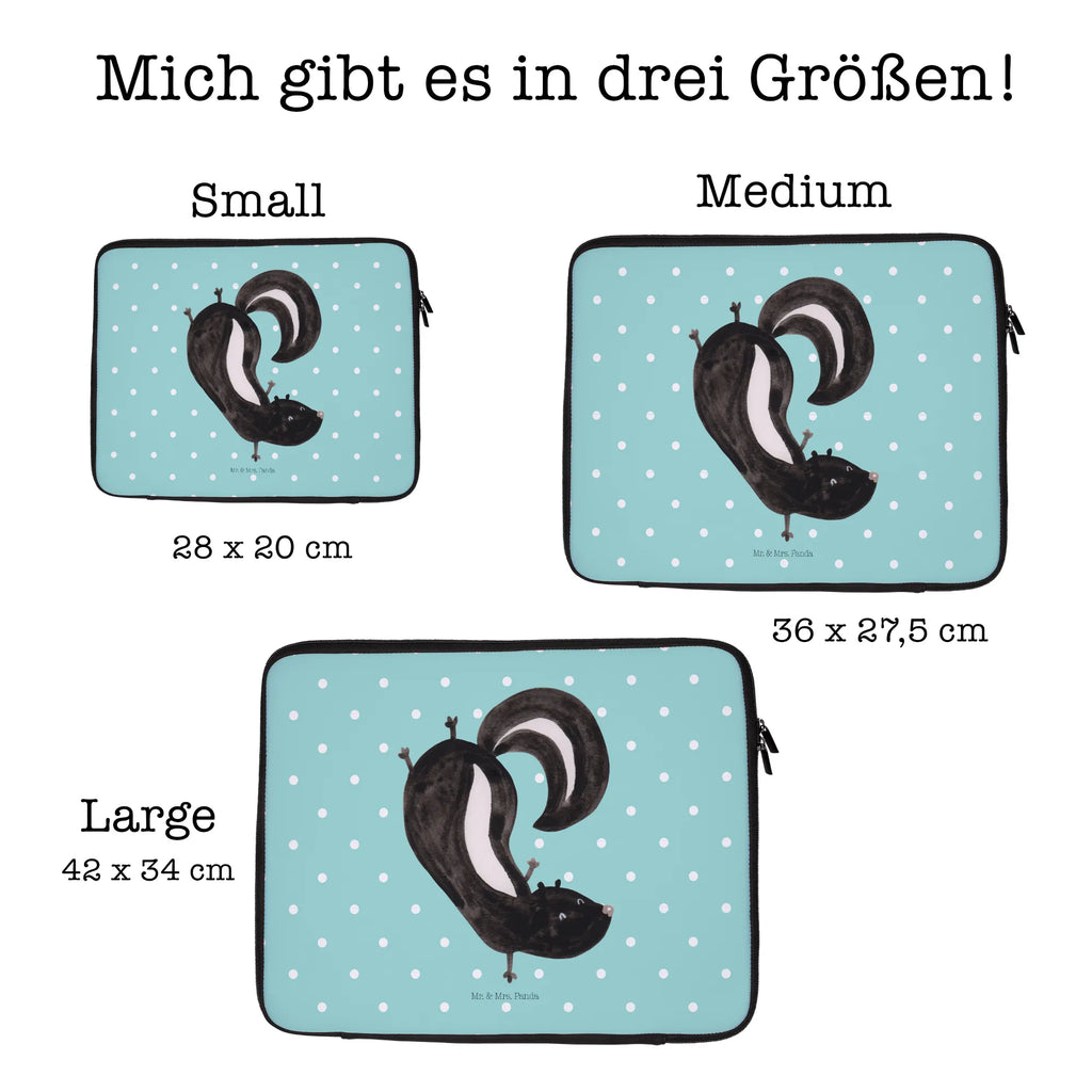 Notebook Tasche Stinktier Handstand Notebook-Tasche Mit Schultergurt, Notebook-Tasche Reisegeeignet, Notebook-Tasche Ergonomisch, Notebook-Tasche Slim, Notebook-Tasche Leicht, Notebook-Tasche Aus Neopren, Laptop-Hülle, Notebook-Querträger, Laptop-Rucksack, Notebook-Tasche Für Damen, Laptop-Umhängetasche, Laptop-Aktentasche, Laptop-Case, Notebook-Tasche Für 17 Zoll, Notebook-Tasche Modern, Notebook-Tasche Aus Nylon, Notebook-Tasche Studenten, Notebook-Case, Notebookhülle, Notebook-Tasche Robust, Notebook-Tasche Für 15 Zoll, Notebook-Tasche Casual, Laptop-Sleeve, Notebook-Tasche Klassisch, Notebook-Tasche Aus Leder, Notebook-Rucksack, Notebook-Sleeve, Notebook-Umhängetasche, Notebook-Tasche Wasserfest, Laptophülle, Notebook-Tasche Büro, Notebook-Aktentasche, Notebook-Tasche Mit Zubehörfach, Laptoptasche, Notebook-Tasche Gepolstert, Notebook-Tasche Mit Organizer, Notebook-Tasche Für 13 Zoll, Notebook-Tasche Minimalistisch, Notebook-Tasche Rucksackstil, Notebook-Tasche Mit Tragegriff, Notebook-Tasche Vintage, Notebook-Tasche Für Herren, Notebook-Tasche Aus Canvas, Laptop-Messenger-Bag, Notebook-Tasche Mit Reißverschluss, ChatGPT:<br />Notebooktasche, Notebook-Tasche Business, Stinktier, Skunk, Stinki, Spielplatz, Kind, Wildtier, Raubtier, Verpielt, Stinker