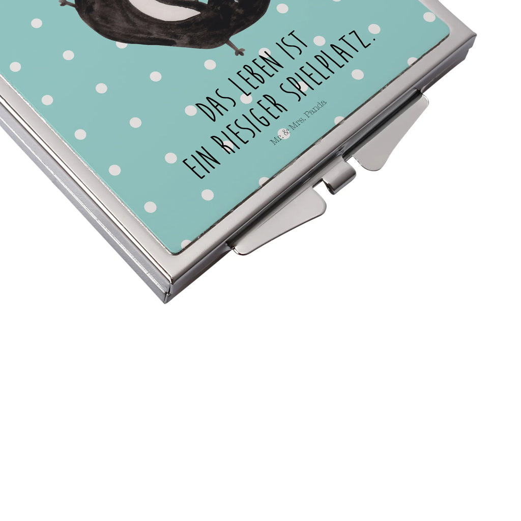 Handbag mirror skunk handstand Spiegel Für Unterwegs, Klappbarer Taschenspiegel, Spiegel Für Handtasche, Klappspiegel, Schminkspiegel To Go, Design Taschenspiegel, Kompaktspiegel, Mini Spiegel, Silber, Handspiegel Geschenkidee, Kosmetikspiegel Klein, Spiegel Für Make-Up Tasche, Handtaschenspiegel, Schminkspiegel Kompakt, Quadratischer Handspiegel, Handspiegel Mit Hülle, Spiegel Für Schminktasche, Vintage Kompaktspiegel, Taschen-Kosmetikspiegel, Tragbarer Spiegel, Handspiegel Für Damen, Reise Spiegel, Handspiegel Zum Mitnehmen, Taschenspiegel, Runder Taschenspiegel, Deko Handspiegel, Klappbarer Handspiegel, Stinktier, Skunk, Stinki, Stinker, Raubtier, Spielplatz, Kind, Verpielt, Wildtier