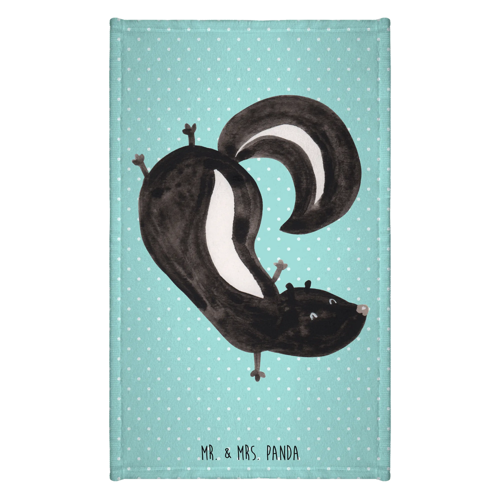 50 x 100 ręcznik skunks stojka handtuch bad, frotteehandtücher, reisehandtücher, Reisehandtuch, Gästehandtücher, Mittelgroßes Handtuch, gesichtstuch, sporthandtücher, Duschtuch, bad handtuch, Kinderhandtuch, Handtuch, Gästehandtuch, Handtuch 50x100, baumwollhandtücher, gesichtshandtuch, kinderhandtücher, handtuch badezimmer, handtücher, handtücher 50x100, sporthandtuch, Stinktier, Skunk, Verpielt, Stinker, Spielplatz, Wildtier, Stinki, Raubtier, Kind