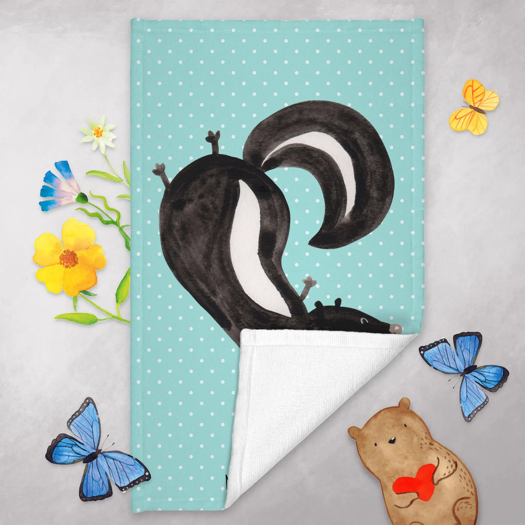 50 x 100 ręcznik skunks stojka handtuch bad, frotteehandtücher, reisehandtücher, Reisehandtuch, Gästehandtücher, Mittelgroßes Handtuch, gesichtstuch, sporthandtücher, Duschtuch, bad handtuch, Kinderhandtuch, Handtuch, Gästehandtuch, Handtuch 50x100, baumwollhandtücher, gesichtshandtuch, kinderhandtücher, handtuch badezimmer, handtücher, handtücher 50x100, sporthandtuch, Stinktier, Skunk, Verpielt, Stinker, Spielplatz, Wildtier, Stinki, Raubtier, Kind