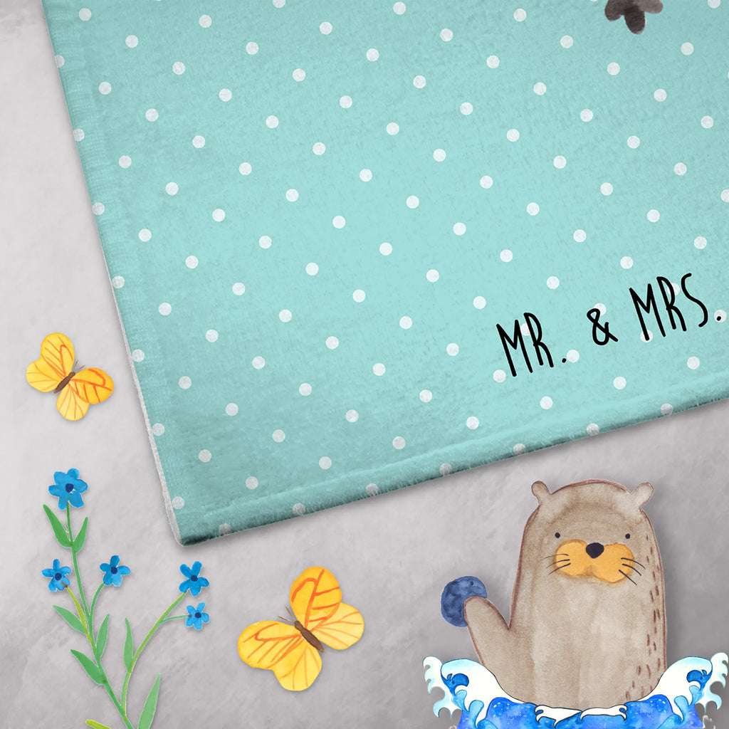 50 x 100 ręcznik skunks stojka handtuch bad, frotteehandtücher, reisehandtücher, Reisehandtuch, Gästehandtücher, Mittelgroßes Handtuch, gesichtstuch, sporthandtücher, Duschtuch, bad handtuch, Kinderhandtuch, Handtuch, Gästehandtuch, Handtuch 50x100, baumwollhandtücher, gesichtshandtuch, kinderhandtücher, handtuch badezimmer, handtücher, handtücher 50x100, sporthandtuch, Stinktier, Skunk, Verpielt, Stinker, Spielplatz, Wildtier, Stinki, Raubtier, Kind