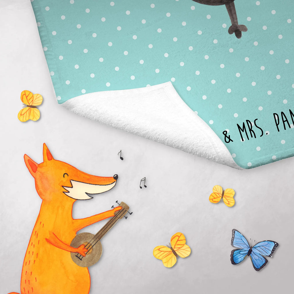 50 x 100 ręcznik skunks stojka handtuch bad, frotteehandtücher, reisehandtücher, Reisehandtuch, Gästehandtücher, Mittelgroßes Handtuch, gesichtstuch, sporthandtücher, Duschtuch, bad handtuch, Kinderhandtuch, Handtuch, Gästehandtuch, Handtuch 50x100, baumwollhandtücher, gesichtshandtuch, kinderhandtücher, handtuch badezimmer, handtücher, handtücher 50x100, sporthandtuch, Stinktier, Skunk, Verpielt, Stinker, Spielplatz, Wildtier, Stinki, Raubtier, Kind