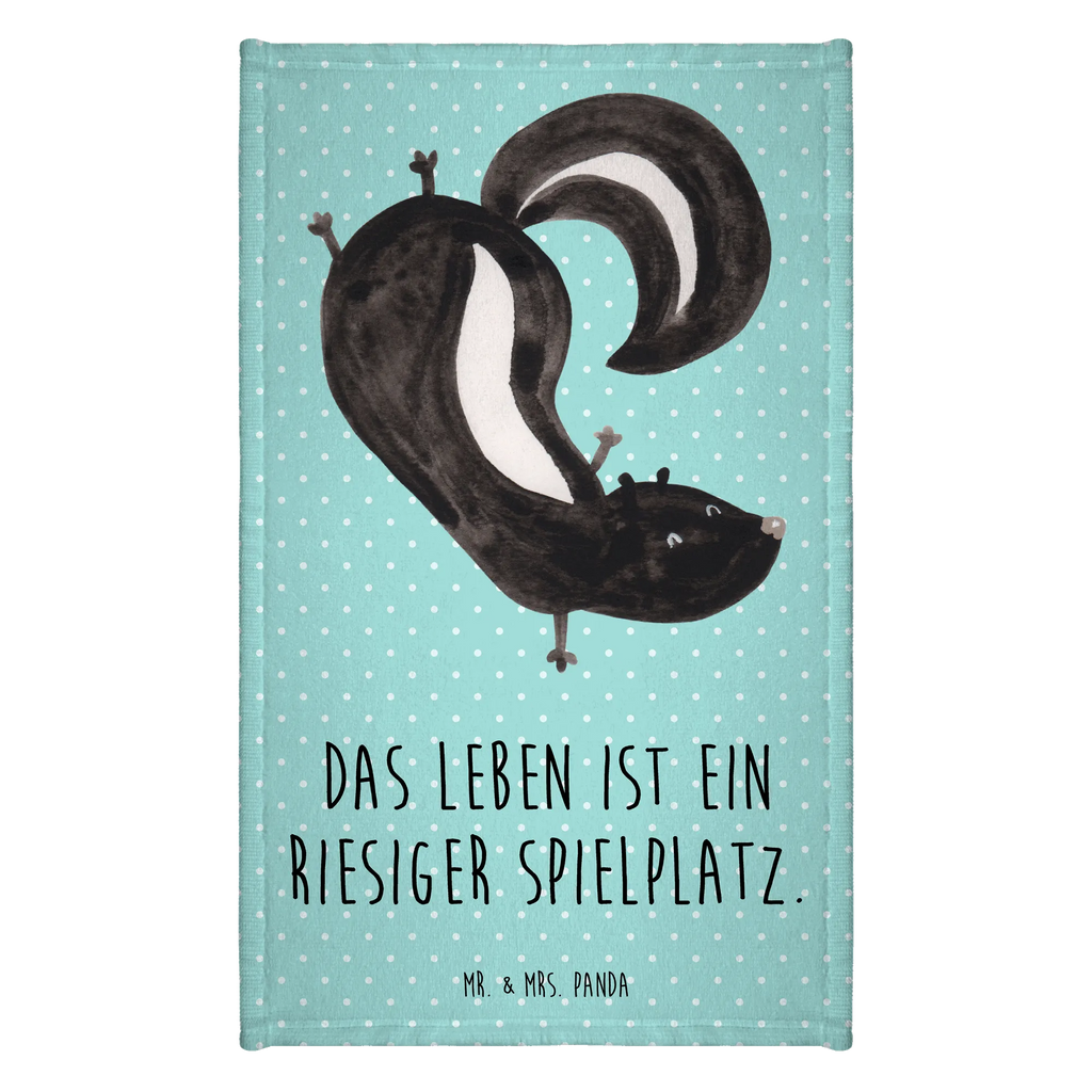 50 x 100 ręcznik skunks stojka handtuch bad, frotteehandtücher, reisehandtücher, Reisehandtuch, Gästehandtücher, Mittelgroßes Handtuch, gesichtstuch, sporthandtücher, Duschtuch, bad handtuch, Kinderhandtuch, Handtuch, Gästehandtuch, Handtuch 50x100, baumwollhandtücher, gesichtshandtuch, kinderhandtücher, handtuch badezimmer, handtücher, handtücher 50x100, sporthandtuch, Stinktier, Skunk, Verpielt, Stinker, Spielplatz, Wildtier, Stinki, Raubtier, Kind