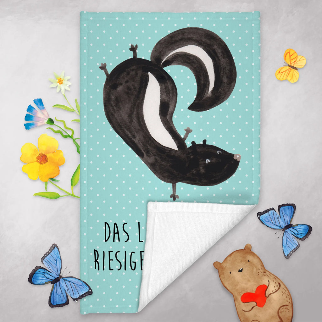 50 x 100 ręcznik skunks stojka handtuch bad, frotteehandtücher, reisehandtücher, Reisehandtuch, Gästehandtücher, Mittelgroßes Handtuch, gesichtstuch, sporthandtücher, Duschtuch, bad handtuch, Kinderhandtuch, Handtuch, Gästehandtuch, Handtuch 50x100, baumwollhandtücher, gesichtshandtuch, kinderhandtücher, handtuch badezimmer, handtücher, handtücher 50x100, sporthandtuch, Stinktier, Skunk, Verpielt, Stinker, Spielplatz, Wildtier, Stinki, Raubtier, Kind