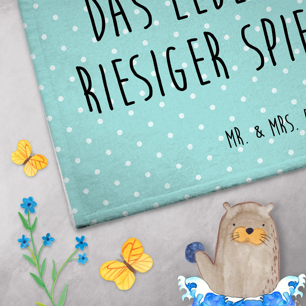 50 x 100 ręcznik skunks stojka handtuch bad, frotteehandtücher, reisehandtücher, Reisehandtuch, Gästehandtücher, Mittelgroßes Handtuch, gesichtstuch, sporthandtücher, Duschtuch, bad handtuch, Kinderhandtuch, Handtuch, Gästehandtuch, Handtuch 50x100, baumwollhandtücher, gesichtshandtuch, kinderhandtücher, handtuch badezimmer, handtücher, handtücher 50x100, sporthandtuch, Stinktier, Skunk, Verpielt, Stinker, Spielplatz, Wildtier, Stinki, Raubtier, Kind