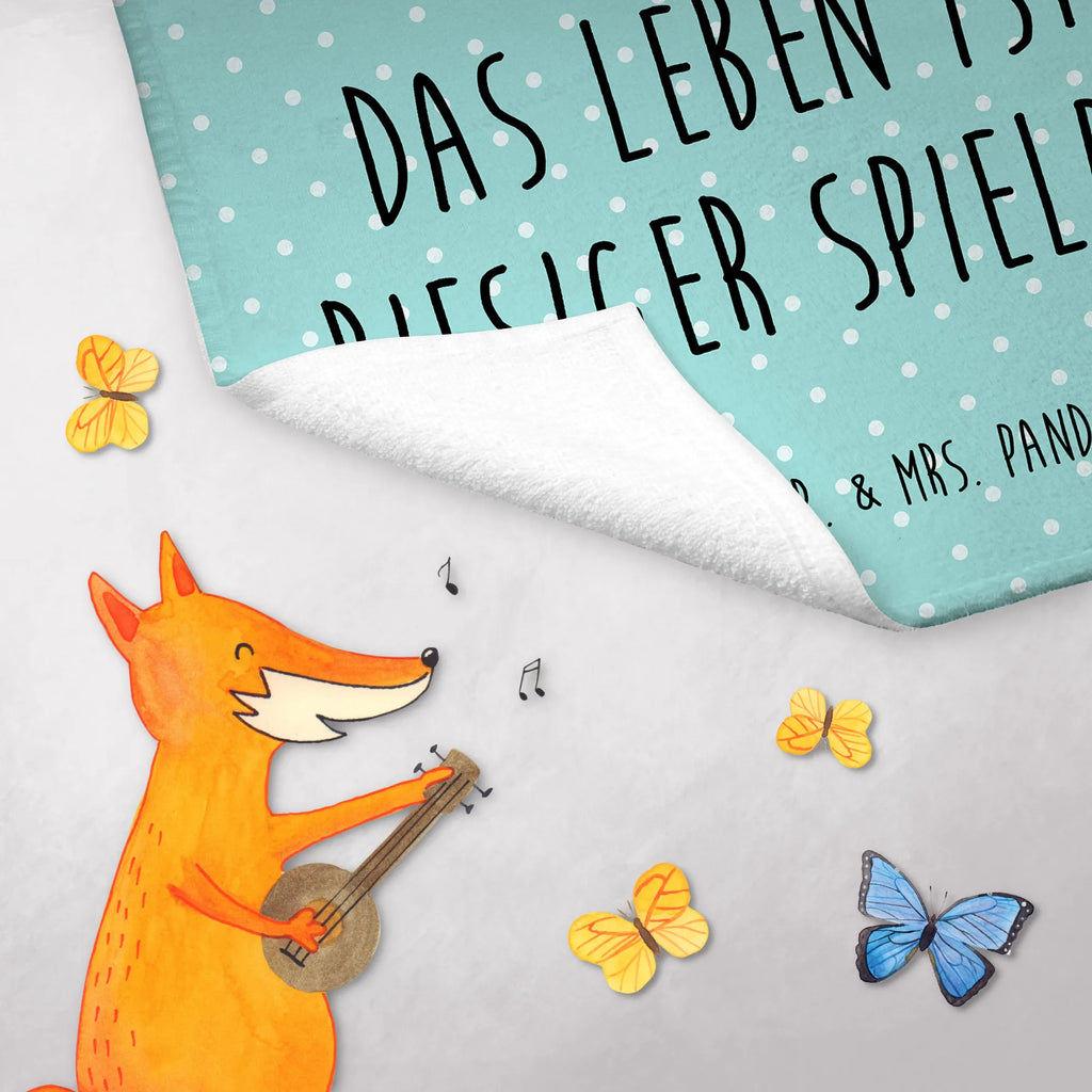 50 x 100 ręcznik skunks stojka handtuch bad, frotteehandtücher, reisehandtücher, Reisehandtuch, Gästehandtücher, Mittelgroßes Handtuch, gesichtstuch, sporthandtücher, Duschtuch, bad handtuch, Kinderhandtuch, Handtuch, Gästehandtuch, Handtuch 50x100, baumwollhandtücher, gesichtshandtuch, kinderhandtücher, handtuch badezimmer, handtücher, handtücher 50x100, sporthandtuch, Stinktier, Skunk, Verpielt, Stinker, Spielplatz, Wildtier, Stinki, Raubtier, Kind