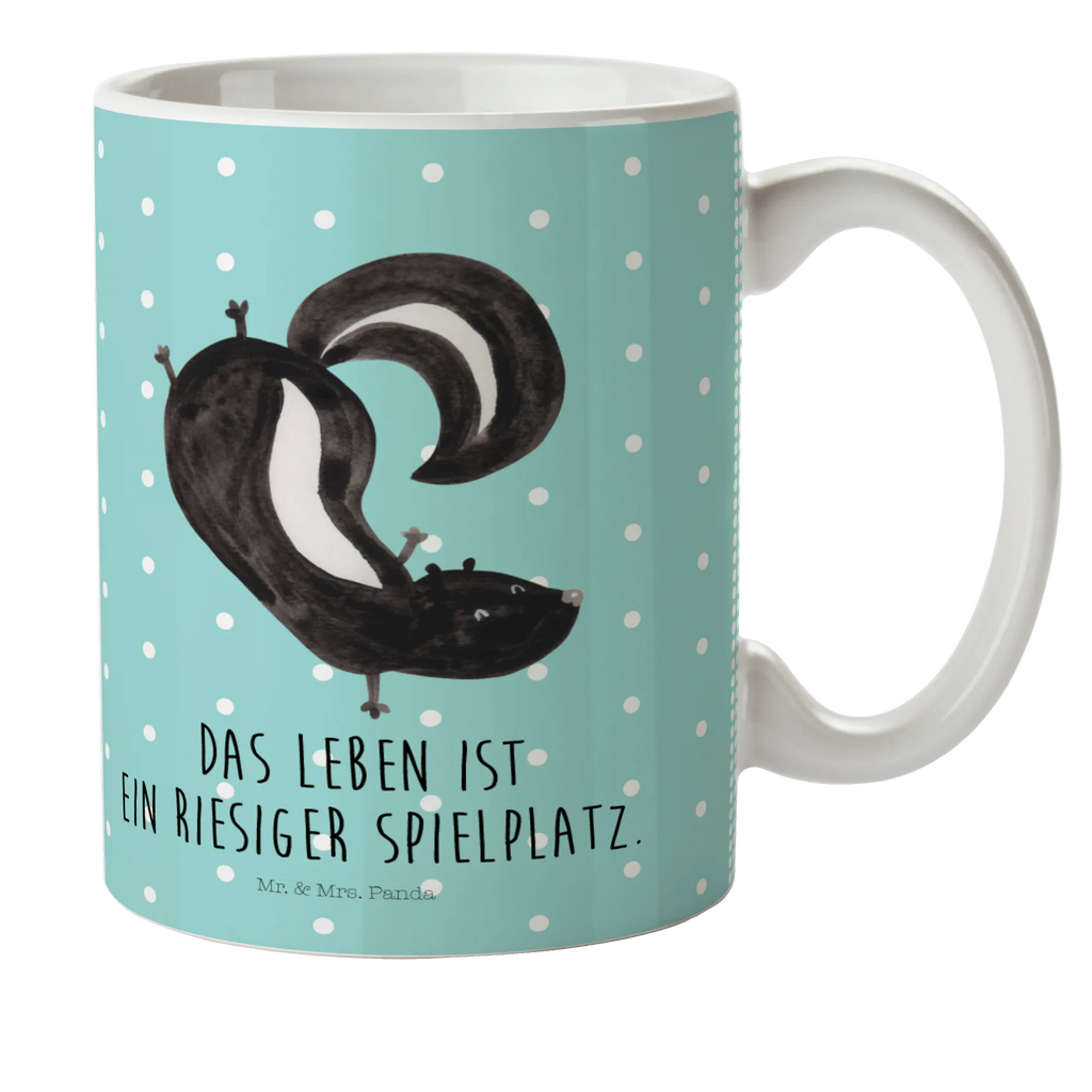 Kindertasse Stinktier Handstand Kindertasse Mit Tiermotiv, Kindertasse Ökologisch, Kinder-Porzellantasse Mit Motiv, Kindertasse Auslaufsicher, Kindertasse Spülmaschinenfest, Tasse Mit Henkel Für Kinder, Kindertasse Mit Strohhalm, Trinklern-Tasse, Kindertasse BPA-Frei, Trinklernbecher Mit Deckel, Trinklernbecher Aus Kunststoff, Kindertasse Bunt, Tasse Für Kinder, Kindertasse Mit Griffen, Kinderbecher Für Kleinkinder, Trinklernbecher, Kinder-Keramiktasse, Kinder-Thermobecher, Kinderbecher Mit Deckel, Kinderbecher Aus Edelstahl, Tasse Für Schulanfänger, Kinder-Porzellantasse, Trinklernbecher Personalisiert, Kindertasse Für Vorschüler, Kindergeburtstag, Kindertasse Für Baby, Kindertasse Handgemacht, Kindertasse, Design Kindertasse, Kindertasse Aus Silikon, Nachhaltige Kindertasse, Kinderbecher Mit Spruch, Kinderbecher Unzerbrechlich, Kinderbecher, Tasse Für Kleinkinder, Kindertasse Mikrowellengeeignet, Kindertasse Bruchsicher, Kindertasse Mit Cartoonmotiv, Skunk, Stinktier, Stinker, Raubtier, Stinki, Spielplatz, Verpielt, Kind, Wildtier