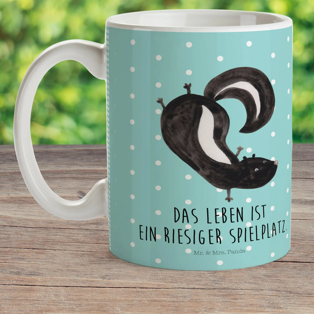 Kindertasse Stinktier Handstand Kindertasse Mit Tiermotiv, Kindertasse Ökologisch, Kinder-Porzellantasse Mit Motiv, Kindertasse Auslaufsicher, Kindertasse Spülmaschinenfest, Tasse Mit Henkel Für Kinder, Kindertasse Mit Strohhalm, Trinklern-Tasse, Kindertasse BPA-Frei, Trinklernbecher Mit Deckel, Trinklernbecher Aus Kunststoff, Kindertasse Bunt, Tasse Für Kinder, Kindertasse Mit Griffen, Kinderbecher Für Kleinkinder, Trinklernbecher, Kinder-Keramiktasse, Kinder-Thermobecher, Kinderbecher Mit Deckel, Kinderbecher Aus Edelstahl, Tasse Für Schulanfänger, Kinder-Porzellantasse, Trinklernbecher Personalisiert, Kindertasse Für Vorschüler, Kindergeburtstag, Kindertasse Für Baby, Kindertasse Handgemacht, Kindertasse, Design Kindertasse, Kindertasse Aus Silikon, Nachhaltige Kindertasse, Kinderbecher Mit Spruch, Kinderbecher Unzerbrechlich, Kinderbecher, Tasse Für Kleinkinder, Kindertasse Mikrowellengeeignet, Kindertasse Bruchsicher, Kindertasse Mit Cartoonmotiv, Skunk, Stinktier, Stinker, Raubtier, Stinki, Spielplatz, Verpielt, Kind, Wildtier