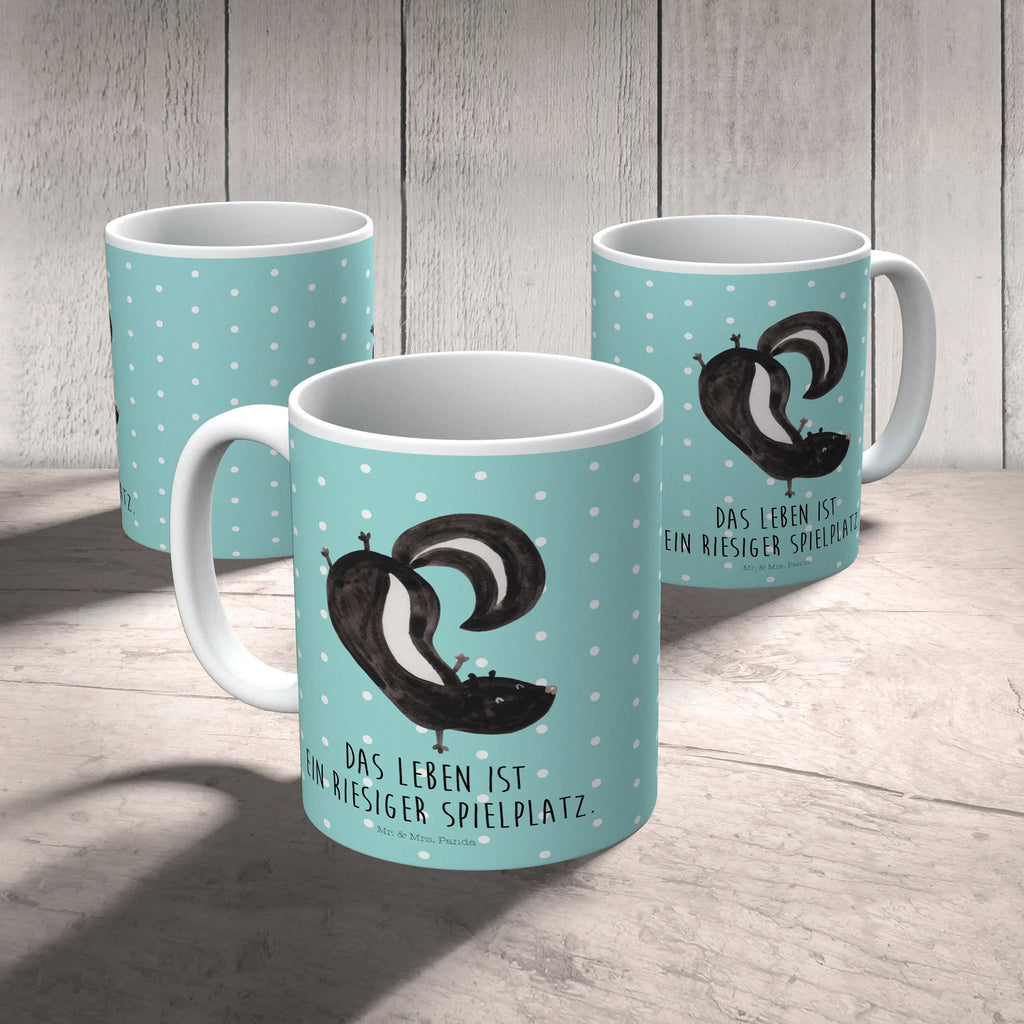 Kindertasse Stinktier Handstand Kindertasse Mit Tiermotiv, Kindertasse Ökologisch, Kinder-Porzellantasse Mit Motiv, Kindertasse Auslaufsicher, Kindertasse Spülmaschinenfest, Tasse Mit Henkel Für Kinder, Kindertasse Mit Strohhalm, Trinklern-Tasse, Kindertasse BPA-Frei, Trinklernbecher Mit Deckel, Trinklernbecher Aus Kunststoff, Kindertasse Bunt, Tasse Für Kinder, Kindertasse Mit Griffen, Kinderbecher Für Kleinkinder, Trinklernbecher, Kinder-Keramiktasse, Kinder-Thermobecher, Kinderbecher Mit Deckel, Kinderbecher Aus Edelstahl, Tasse Für Schulanfänger, Kinder-Porzellantasse, Trinklernbecher Personalisiert, Kindertasse Für Vorschüler, Kindergeburtstag, Kindertasse Für Baby, Kindertasse Handgemacht, Kindertasse, Design Kindertasse, Kindertasse Aus Silikon, Nachhaltige Kindertasse, Kinderbecher Mit Spruch, Kinderbecher Unzerbrechlich, Kinderbecher, Tasse Für Kleinkinder, Kindertasse Mikrowellengeeignet, Kindertasse Bruchsicher, Kindertasse Mit Cartoonmotiv, Skunk, Stinktier, Stinker, Raubtier, Stinki, Spielplatz, Verpielt, Kind, Wildtier