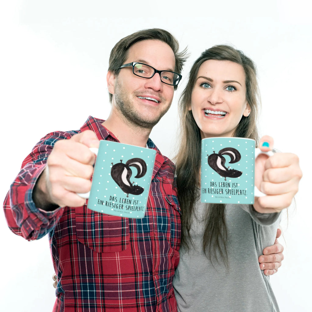 Kindertasse Stinktier Handstand Kindertasse Mit Tiermotiv, Kindertasse Ökologisch, Kinder-Porzellantasse Mit Motiv, Kindertasse Auslaufsicher, Kindertasse Spülmaschinenfest, Tasse Mit Henkel Für Kinder, Kindertasse Mit Strohhalm, Trinklern-Tasse, Kindertasse BPA-Frei, Trinklernbecher Mit Deckel, Trinklernbecher Aus Kunststoff, Kindertasse Bunt, Tasse Für Kinder, Kindertasse Mit Griffen, Kinderbecher Für Kleinkinder, Trinklernbecher, Kinder-Keramiktasse, Kinder-Thermobecher, Kinderbecher Mit Deckel, Kinderbecher Aus Edelstahl, Tasse Für Schulanfänger, Kinder-Porzellantasse, Trinklernbecher Personalisiert, Kindertasse Für Vorschüler, Kindergeburtstag, Kindertasse Für Baby, Kindertasse Handgemacht, Kindertasse, Design Kindertasse, Kindertasse Aus Silikon, Nachhaltige Kindertasse, Kinderbecher Mit Spruch, Kinderbecher Unzerbrechlich, Kinderbecher, Tasse Für Kleinkinder, Kindertasse Mikrowellengeeignet, Kindertasse Bruchsicher, Kindertasse Mit Cartoonmotiv, Skunk, Stinktier, Stinker, Raubtier, Stinki, Spielplatz, Verpielt, Kind, Wildtier