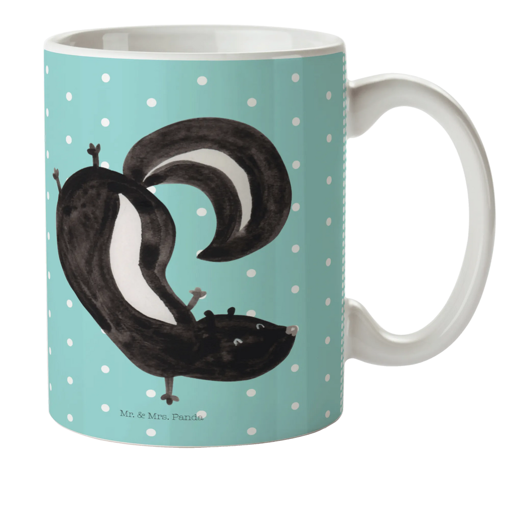 Kindertasse Stinktier Handstand Kindertasse Mit Tiermotiv, Kindertasse Ökologisch, Kinder-Porzellantasse Mit Motiv, Kindertasse Auslaufsicher, Kindertasse Spülmaschinenfest, Tasse Mit Henkel Für Kinder, Kindertasse Mit Strohhalm, Trinklern-Tasse, Kindertasse BPA-Frei, Trinklernbecher Mit Deckel, Trinklernbecher Aus Kunststoff, Kindertasse Bunt, Tasse Für Kinder, Kindertasse Mit Griffen, Kinderbecher Für Kleinkinder, Trinklernbecher, Kinder-Keramiktasse, Kinder-Thermobecher, Kinderbecher Mit Deckel, Kinderbecher Aus Edelstahl, Tasse Für Schulanfänger, Kinder-Porzellantasse, Trinklernbecher Personalisiert, Kindertasse Für Vorschüler, Kindergeburtstag, Kindertasse Für Baby, Kindertasse Handgemacht, Kindertasse, Design Kindertasse, Kindertasse Aus Silikon, Nachhaltige Kindertasse, Kinderbecher Mit Spruch, Kinderbecher Unzerbrechlich, Kinderbecher, Tasse Für Kleinkinder, Kindertasse Mikrowellengeeignet, Kindertasse Bruchsicher, Kindertasse Mit Cartoonmotiv, Skunk, Stinktier, Stinker, Raubtier, Stinki, Spielplatz, Verpielt, Kind, Wildtier