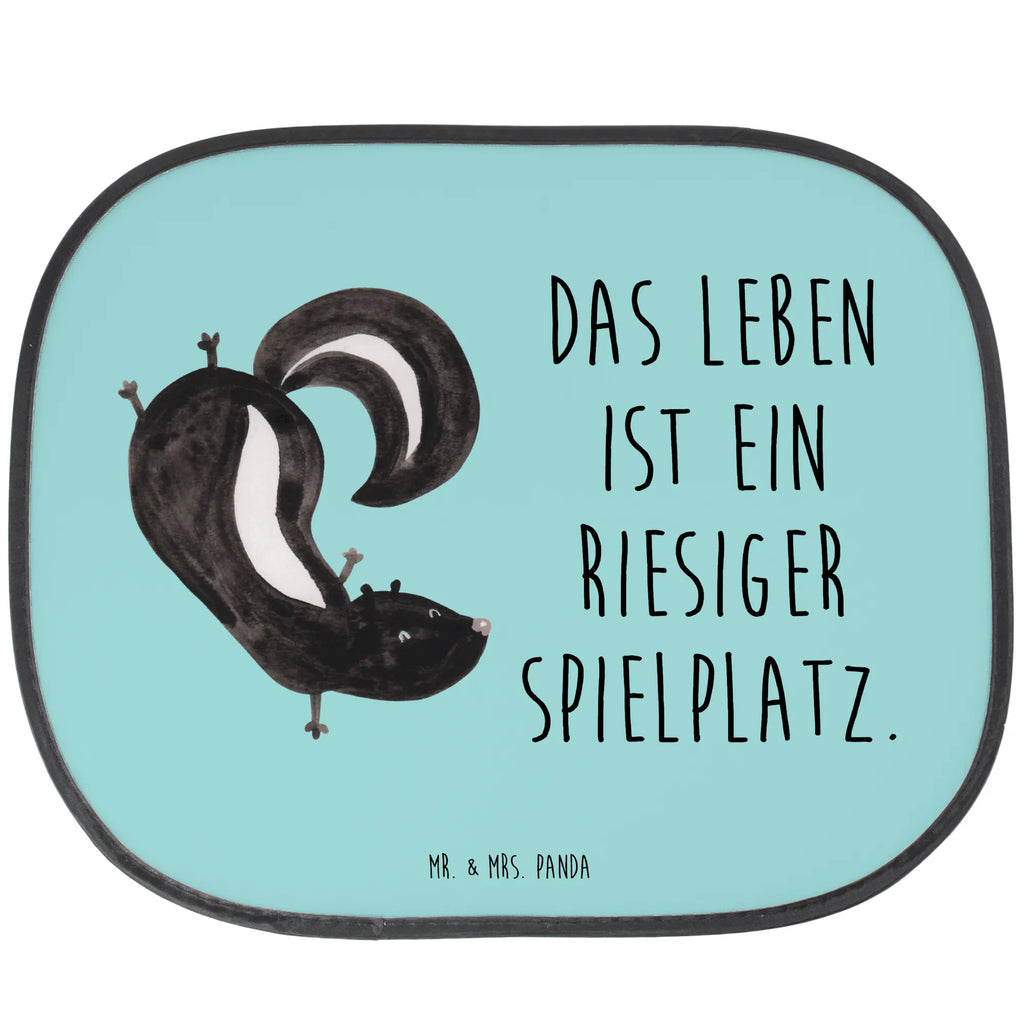 Osłona przeciwsłoneczna do samochodu skunks stojka Sonnenschutz Auto mit Fensteröffnung, Auto Sonnenschutz universal, Sonnenschutz für Auto, Autosonnenschutz, Sonnenschutz Auto Heckscheibe, Sonnenschutz Auto Fenster, Auto Verdunkelung, Sonnenschutz Auto Seitenscheibe, Auto Sonnenschutz UV Schutz, Sonnenschutz Auto ohne Saugnapf, Baby Sonnenschutz Auto Fenster, Sonnenschutz Kinder Auto, Sonnenschutz Auto ohne Kleben, Sonnenschutz Auto Tiere, Kinder Sonnenschutz Auto Fenster, Auto Sonnenschutz, Sonnenschutz Auto selbsthaftend, Sonnenschutz Auto Saugnapf, Sonnenblende Auto, Sonnenschutz für Autoscheiben, Sonnenschutz fürs Auto, Sonnenschutz Baby Auto, Auto Sonnenblende, Auto Sichtschutz, Sonnenschutz Auto Baby, Sonnenschutzfolie Auto, Auto Sonnenschutz Reise, Sonnenschutz Auto, Auto Sonnenschutz klappbar, Sonnenschutz Autoscheibe, Autoscheiben Sonnenschutz, Sonnenschutz Auto Frontscheibe, Auto Sonnenschutz mit Motiv, Sonnenschutz Auto Kinder, Auto Sonnenschutzfolie, Stinktier, Skunk, Stinki, verpielt, Raubtier, Kind, Wildtier, Spielplatz, Stinker