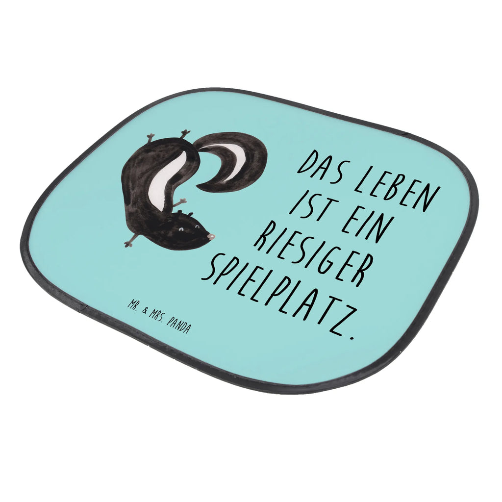 Osłona przeciwsłoneczna do samochodu skunks stojka Sonnenschutz Auto mit Fensteröffnung, Auto Sonnenschutz universal, Sonnenschutz für Auto, Autosonnenschutz, Sonnenschutz Auto Heckscheibe, Sonnenschutz Auto Fenster, Auto Verdunkelung, Sonnenschutz Auto Seitenscheibe, Auto Sonnenschutz UV Schutz, Sonnenschutz Auto ohne Saugnapf, Baby Sonnenschutz Auto Fenster, Sonnenschutz Kinder Auto, Sonnenschutz Auto ohne Kleben, Sonnenschutz Auto Tiere, Kinder Sonnenschutz Auto Fenster, Auto Sonnenschutz, Sonnenschutz Auto selbsthaftend, Sonnenschutz Auto Saugnapf, Sonnenblende Auto, Sonnenschutz für Autoscheiben, Sonnenschutz fürs Auto, Sonnenschutz Baby Auto, Auto Sonnenblende, Auto Sichtschutz, Sonnenschutz Auto Baby, Sonnenschutzfolie Auto, Auto Sonnenschutz Reise, Sonnenschutz Auto, Auto Sonnenschutz klappbar, Sonnenschutz Autoscheibe, Autoscheiben Sonnenschutz, Sonnenschutz Auto Frontscheibe, Auto Sonnenschutz mit Motiv, Sonnenschutz Auto Kinder, Auto Sonnenschutzfolie, Stinktier, Skunk, Stinki, verpielt, Raubtier, Kind, Wildtier, Spielplatz, Stinker