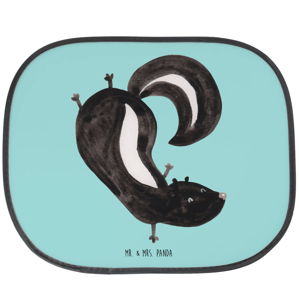 Osłona przeciwsłoneczna do samochodu skunks stojka Sonnenschutz Auto mit Fensteröffnung, Auto Sonnenschutz universal, Sonnenschutz für Auto, Autosonnenschutz, Sonnenschutz Auto Heckscheibe, Sonnenschutz Auto Fenster, Auto Verdunkelung, Sonnenschutz Auto Seitenscheibe, Auto Sonnenschutz UV Schutz, Sonnenschutz Auto ohne Saugnapf, Baby Sonnenschutz Auto Fenster, Sonnenschutz Kinder Auto, Sonnenschutz Auto ohne Kleben, Sonnenschutz Auto Tiere, Kinder Sonnenschutz Auto Fenster, Auto Sonnenschutz, Sonnenschutz Auto selbsthaftend, Sonnenschutz Auto Saugnapf, Sonnenblende Auto, Sonnenschutz für Autoscheiben, Sonnenschutz fürs Auto, Sonnenschutz Baby Auto, Auto Sonnenblende, Auto Sichtschutz, Sonnenschutz Auto Baby, Sonnenschutzfolie Auto, Auto Sonnenschutz Reise, Sonnenschutz Auto, Auto Sonnenschutz klappbar, Sonnenschutz Autoscheibe, Autoscheiben Sonnenschutz, Sonnenschutz Auto Frontscheibe, Auto Sonnenschutz mit Motiv, Sonnenschutz Auto Kinder, Auto Sonnenschutzfolie, Stinktier, Skunk, Stinki, verpielt, Raubtier, Kind, Wildtier, Spielplatz, Stinker