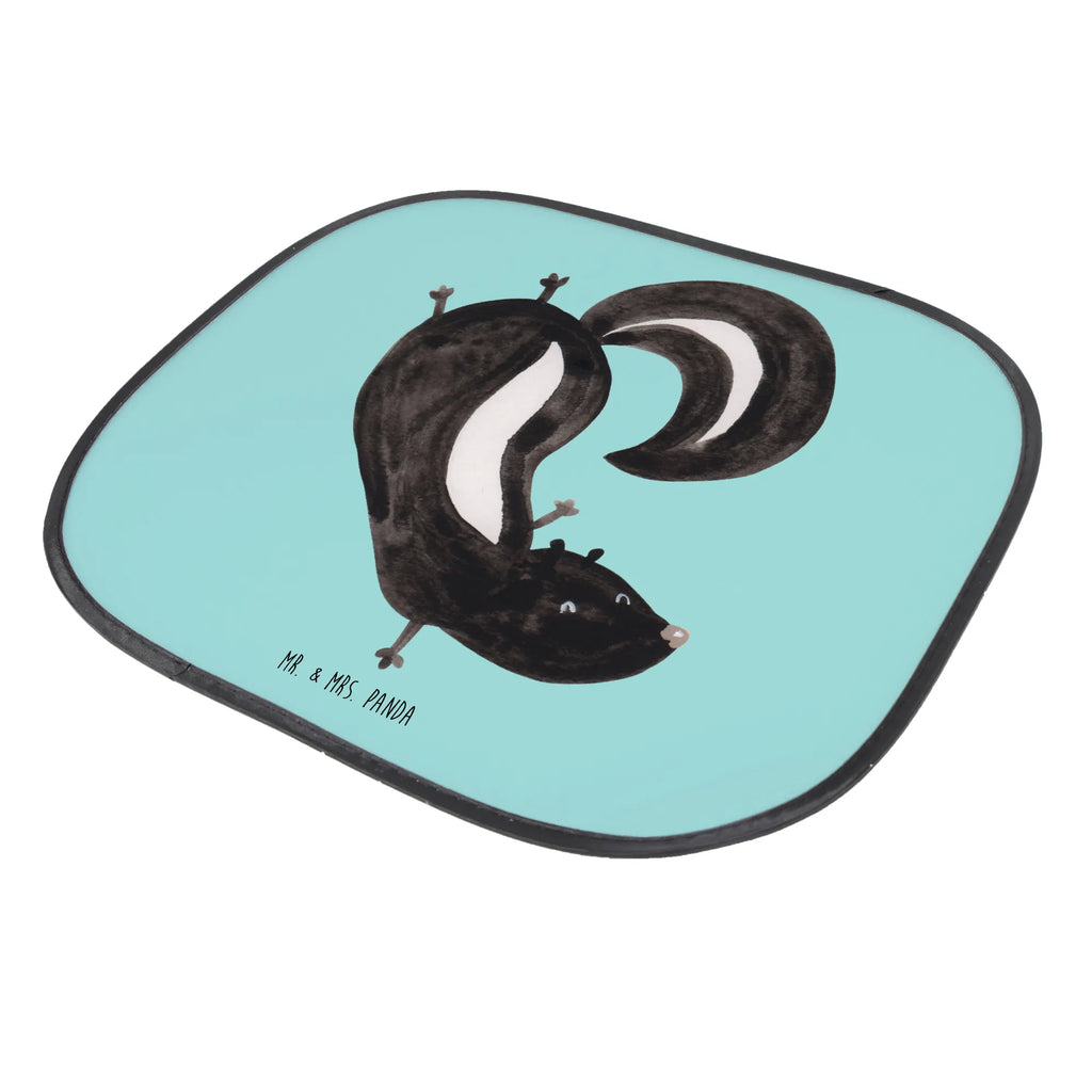 Osłona przeciwsłoneczna do samochodu skunks stojka Sonnenschutz Auto mit Fensteröffnung, Auto Sonnenschutz universal, Sonnenschutz für Auto, Autosonnenschutz, Sonnenschutz Auto Heckscheibe, Sonnenschutz Auto Fenster, Auto Verdunkelung, Sonnenschutz Auto Seitenscheibe, Auto Sonnenschutz UV Schutz, Sonnenschutz Auto ohne Saugnapf, Baby Sonnenschutz Auto Fenster, Sonnenschutz Kinder Auto, Sonnenschutz Auto ohne Kleben, Sonnenschutz Auto Tiere, Kinder Sonnenschutz Auto Fenster, Auto Sonnenschutz, Sonnenschutz Auto selbsthaftend, Sonnenschutz Auto Saugnapf, Sonnenblende Auto, Sonnenschutz für Autoscheiben, Sonnenschutz fürs Auto, Sonnenschutz Baby Auto, Auto Sonnenblende, Auto Sichtschutz, Sonnenschutz Auto Baby, Sonnenschutzfolie Auto, Auto Sonnenschutz Reise, Sonnenschutz Auto, Auto Sonnenschutz klappbar, Sonnenschutz Autoscheibe, Autoscheiben Sonnenschutz, Sonnenschutz Auto Frontscheibe, Auto Sonnenschutz mit Motiv, Sonnenschutz Auto Kinder, Auto Sonnenschutzfolie, Stinktier, Skunk, Stinki, verpielt, Raubtier, Kind, Wildtier, Spielplatz, Stinker