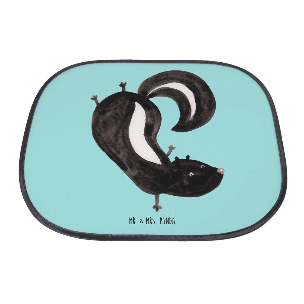 Osłona przeciwsłoneczna do samochodu skunks stojka Sonnenschutz Auto mit Fensteröffnung, Auto Sonnenschutz universal, Sonnenschutz für Auto, Autosonnenschutz, Sonnenschutz Auto Heckscheibe, Sonnenschutz Auto Fenster, Auto Verdunkelung, Sonnenschutz Auto Seitenscheibe, Auto Sonnenschutz UV Schutz, Sonnenschutz Auto ohne Saugnapf, Baby Sonnenschutz Auto Fenster, Sonnenschutz Kinder Auto, Sonnenschutz Auto ohne Kleben, Sonnenschutz Auto Tiere, Kinder Sonnenschutz Auto Fenster, Auto Sonnenschutz, Sonnenschutz Auto selbsthaftend, Sonnenschutz Auto Saugnapf, Sonnenblende Auto, Sonnenschutz für Autoscheiben, Sonnenschutz fürs Auto, Sonnenschutz Baby Auto, Auto Sonnenblende, Auto Sichtschutz, Sonnenschutz Auto Baby, Sonnenschutzfolie Auto, Auto Sonnenschutz Reise, Sonnenschutz Auto, Auto Sonnenschutz klappbar, Sonnenschutz Autoscheibe, Autoscheiben Sonnenschutz, Sonnenschutz Auto Frontscheibe, Auto Sonnenschutz mit Motiv, Sonnenschutz Auto Kinder, Auto Sonnenschutzfolie, Stinktier, Skunk, Stinki, verpielt, Raubtier, Kind, Wildtier, Spielplatz, Stinker