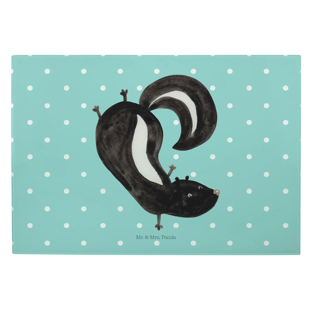 Glasschneidebrett Stinktier Handstand Glasbrett Rund, Glasschneidebrett Groß, Glas Küchenbrett, Küchenhelfer Glas, Arbeitsplatte Glas, Schneidebrett Spülmaschinenfest, Glasschneidebrett Klein, Küchenzubehör Glas, Glasschneidebrett, Küchenunterlage Glas, Schneidebrett Design Glas, Glas Schneidbrett, Glasschneidebrett Für Fleisch, Glasschneideplatte Rutschfest, Schneideunterlage Glas, Schneidebrett Transparent, Schneidebrett Robust, Glasplatte Schneidebrett, Schneideplatte Für Küche, Schneidebrett Aus Glas, Schneidebrett Elegant, Glasschneidebrett Rutschfest, Glasschneidebrett Für Käse, Glasbrett Rechteckig, Schneidebrett Glas Transparent, Schneidplatte Glas, Schneidebrett Hygienisch, Schneidebrett Modern, Glasschneidebrett Dekorativ, Glasschneidebrett Für Gemüse, Küchenbrett Glas, Schneidebrett Aus Sicherheitsglas, Glasschneidebrett Hitzebeständig, Glasschneidebrett Für Haushalt, Glas Schneideplatte, Glasbrett Küche, Schneidebrett Glas Motiv, Skunk, Stinktier, Wildtier, Stinki, Verpielt, Spielplatz, Kind, Stinker, Raubtier