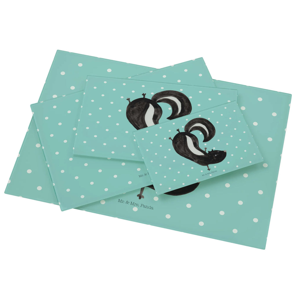 Glasschneidebrett Stinktier Handstand Glasbrett Rund, Glasschneidebrett Groß, Glas Küchenbrett, Küchenhelfer Glas, Arbeitsplatte Glas, Schneidebrett Spülmaschinenfest, Glasschneidebrett Klein, Küchenzubehör Glas, Glasschneidebrett, Küchenunterlage Glas, Schneidebrett Design Glas, Glas Schneidbrett, Glasschneidebrett Für Fleisch, Glasschneideplatte Rutschfest, Schneideunterlage Glas, Schneidebrett Transparent, Schneidebrett Robust, Glasplatte Schneidebrett, Schneideplatte Für Küche, Schneidebrett Aus Glas, Schneidebrett Elegant, Glasschneidebrett Rutschfest, Glasschneidebrett Für Käse, Glasbrett Rechteckig, Schneidebrett Glas Transparent, Schneidplatte Glas, Schneidebrett Hygienisch, Schneidebrett Modern, Glasschneidebrett Dekorativ, Glasschneidebrett Für Gemüse, Küchenbrett Glas, Schneidebrett Aus Sicherheitsglas, Glasschneidebrett Hitzebeständig, Glasschneidebrett Für Haushalt, Glas Schneideplatte, Glasbrett Küche, Schneidebrett Glas Motiv, Skunk, Stinktier, Wildtier, Stinki, Verpielt, Spielplatz, Kind, Stinker, Raubtier