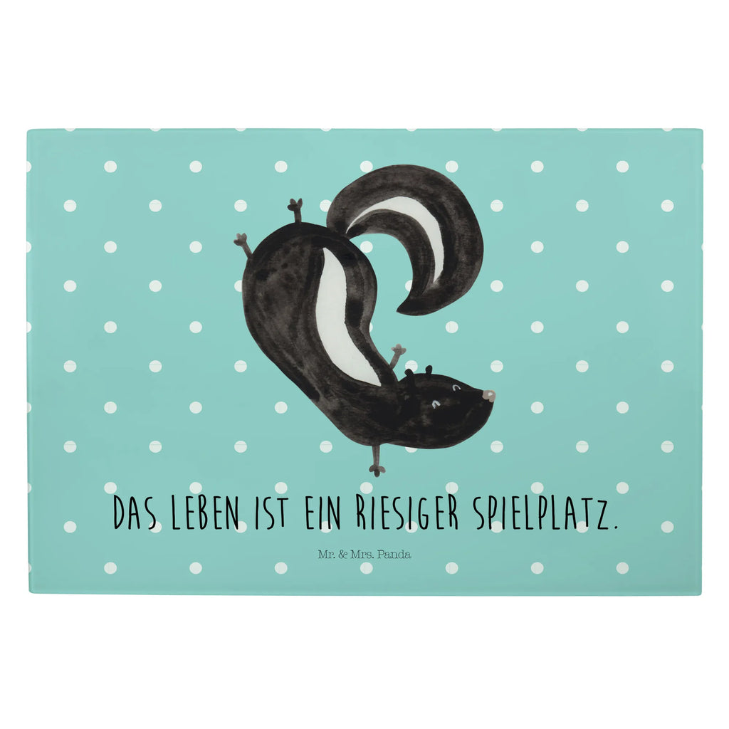 Glasschneidebrett Stinktier Handstand Glasbrett Rund, Glasschneidebrett Groß, Glas Küchenbrett, Küchenhelfer Glas, Arbeitsplatte Glas, Schneidebrett Spülmaschinenfest, Glasschneidebrett Klein, Küchenzubehör Glas, Glasschneidebrett, Küchenunterlage Glas, Schneidebrett Design Glas, Glas Schneidbrett, Glasschneidebrett Für Fleisch, Glasschneideplatte Rutschfest, Schneideunterlage Glas, Schneidebrett Transparent, Schneidebrett Robust, Glasplatte Schneidebrett, Schneideplatte Für Küche, Schneidebrett Aus Glas, Schneidebrett Elegant, Glasschneidebrett Rutschfest, Glasschneidebrett Für Käse, Glasbrett Rechteckig, Schneidebrett Glas Transparent, Schneidplatte Glas, Schneidebrett Hygienisch, Schneidebrett Modern, Glasschneidebrett Dekorativ, Glasschneidebrett Für Gemüse, Küchenbrett Glas, Schneidebrett Aus Sicherheitsglas, Glasschneidebrett Hitzebeständig, Glasschneidebrett Für Haushalt, Glas Schneideplatte, Glasbrett Küche, Schneidebrett Glas Motiv, Skunk, Stinktier, Wildtier, Stinki, Verpielt, Spielplatz, Kind, Stinker, Raubtier