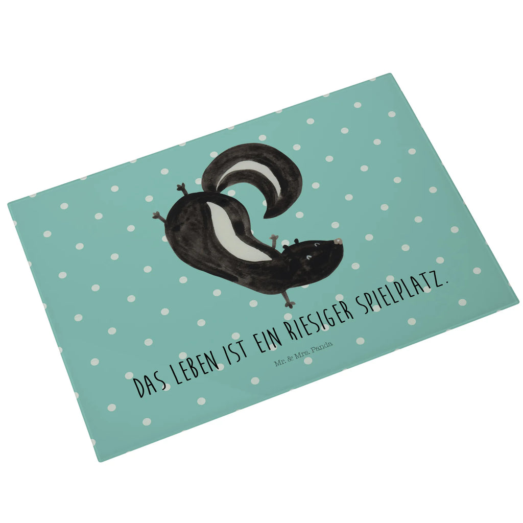 Glasschneidebrett Stinktier Handstand Glasbrett Rund, Glasschneidebrett Groß, Glas Küchenbrett, Küchenhelfer Glas, Arbeitsplatte Glas, Schneidebrett Spülmaschinenfest, Glasschneidebrett Klein, Küchenzubehör Glas, Glasschneidebrett, Küchenunterlage Glas, Schneidebrett Design Glas, Glas Schneidbrett, Glasschneidebrett Für Fleisch, Glasschneideplatte Rutschfest, Schneideunterlage Glas, Schneidebrett Transparent, Schneidebrett Robust, Glasplatte Schneidebrett, Schneideplatte Für Küche, Schneidebrett Aus Glas, Schneidebrett Elegant, Glasschneidebrett Rutschfest, Glasschneidebrett Für Käse, Glasbrett Rechteckig, Schneidebrett Glas Transparent, Schneidplatte Glas, Schneidebrett Hygienisch, Schneidebrett Modern, Glasschneidebrett Dekorativ, Glasschneidebrett Für Gemüse, Küchenbrett Glas, Schneidebrett Aus Sicherheitsglas, Glasschneidebrett Hitzebeständig, Glasschneidebrett Für Haushalt, Glas Schneideplatte, Glasbrett Küche, Schneidebrett Glas Motiv, Skunk, Stinktier, Wildtier, Stinki, Verpielt, Spielplatz, Kind, Stinker, Raubtier