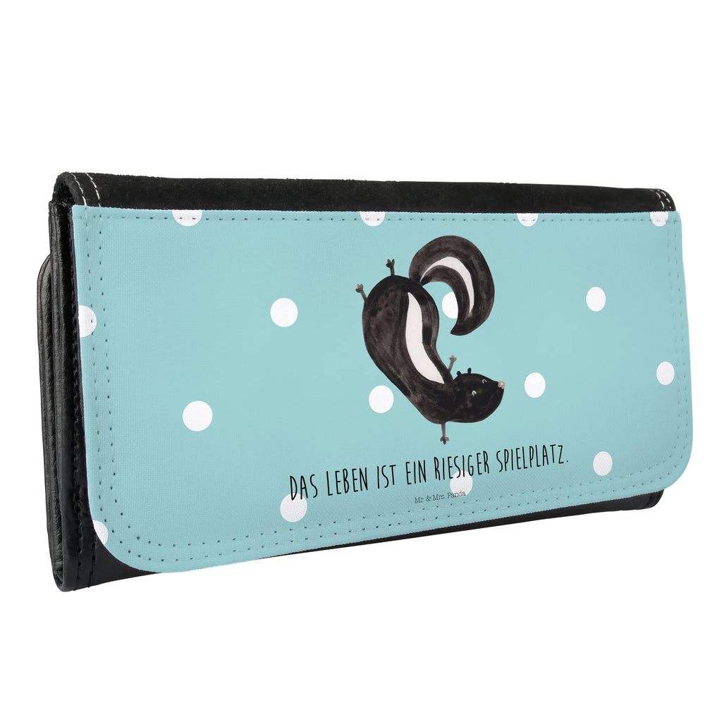 Damen Portemonnaie Stinktier Handstand Hochwertiges Portemonnaie Damen, Veganes Portemonnaie Damen, Frauen Geldbörse, Geldbörse Mit Handgelenksschlaufe Damen, Geldbörse Aus Leder Damen, Portemonnaie Mit Münzfach Damen, Damengeldbeutel, Geldbörse Mit Clipverschluss Damen, Portmonnaie Damen, Clutch Portemonnaie Damen, Geldbörse Mit Zipper Damen, Münzbörse Damen, Kartenhalter Damen, Frauen Brieftasche, Münzgeldbörse Damen, Reißverschluss Portemonnaie Damen, Brieftasche Damen, Damen Geldbeutel, Portmonee Damen, Damen Geldbörse, Kartenetui Damen, Portemonnaie Mit Kartenfächern Damen, Slim Portemonnaie Damen, Damengeldbörse, Leder Portemonnaie Damen, Portemonnaie Mit Reißverschluss Damen, Geldbörse Mit Fach Damen, Damen Portemonnaie, Geldbörse Aus Kunstleder Damen, Geldbörse Aus Stoff Damen, Portemonnaie für Damen, Designer Portemonnaie Damen, Geldbörse Mit Druckverschluss Damen, RFID Portemonnaie Damen, Etui Geldbörse Damen, Mini Geldbörse Damen, XXL Portemonnaie Damen, Damen Geldtasche, Stinktier, Skunk, Kind, Spielplatz, verpielt, Stinki, Raubtier, Stinker, Wildtier