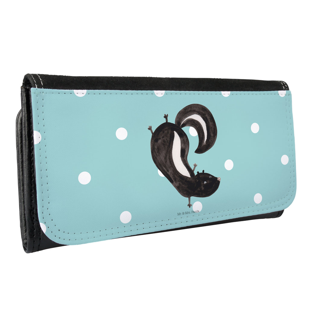 Damen Portemonnaie Stinktier Handstand Hochwertiges Portemonnaie Damen, Veganes Portemonnaie Damen, Frauen Geldbörse, Geldbörse Mit Handgelenksschlaufe Damen, Geldbörse Aus Leder Damen, Portemonnaie Mit Münzfach Damen, Damengeldbeutel, Geldbörse Mit Clipverschluss Damen, Portmonnaie Damen, Clutch Portemonnaie Damen, Geldbörse Mit Zipper Damen, Münzbörse Damen, Kartenhalter Damen, Frauen Brieftasche, Münzgeldbörse Damen, Reißverschluss Portemonnaie Damen, Brieftasche Damen, Damen Geldbeutel, Portmonee Damen, Damen Geldbörse, Kartenetui Damen, Portemonnaie Mit Kartenfächern Damen, Slim Portemonnaie Damen, Damengeldbörse, Leder Portemonnaie Damen, Portemonnaie Mit Reißverschluss Damen, Geldbörse Mit Fach Damen, Damen Portemonnaie, Geldbörse Aus Kunstleder Damen, Geldbörse Aus Stoff Damen, Portemonnaie für Damen, Designer Portemonnaie Damen, Geldbörse Mit Druckverschluss Damen, RFID Portemonnaie Damen, Etui Geldbörse Damen, Mini Geldbörse Damen, XXL Portemonnaie Damen, Damen Geldtasche, Stinktier, Skunk, Kind, Spielplatz, verpielt, Stinki, Raubtier, Stinker, Wildtier