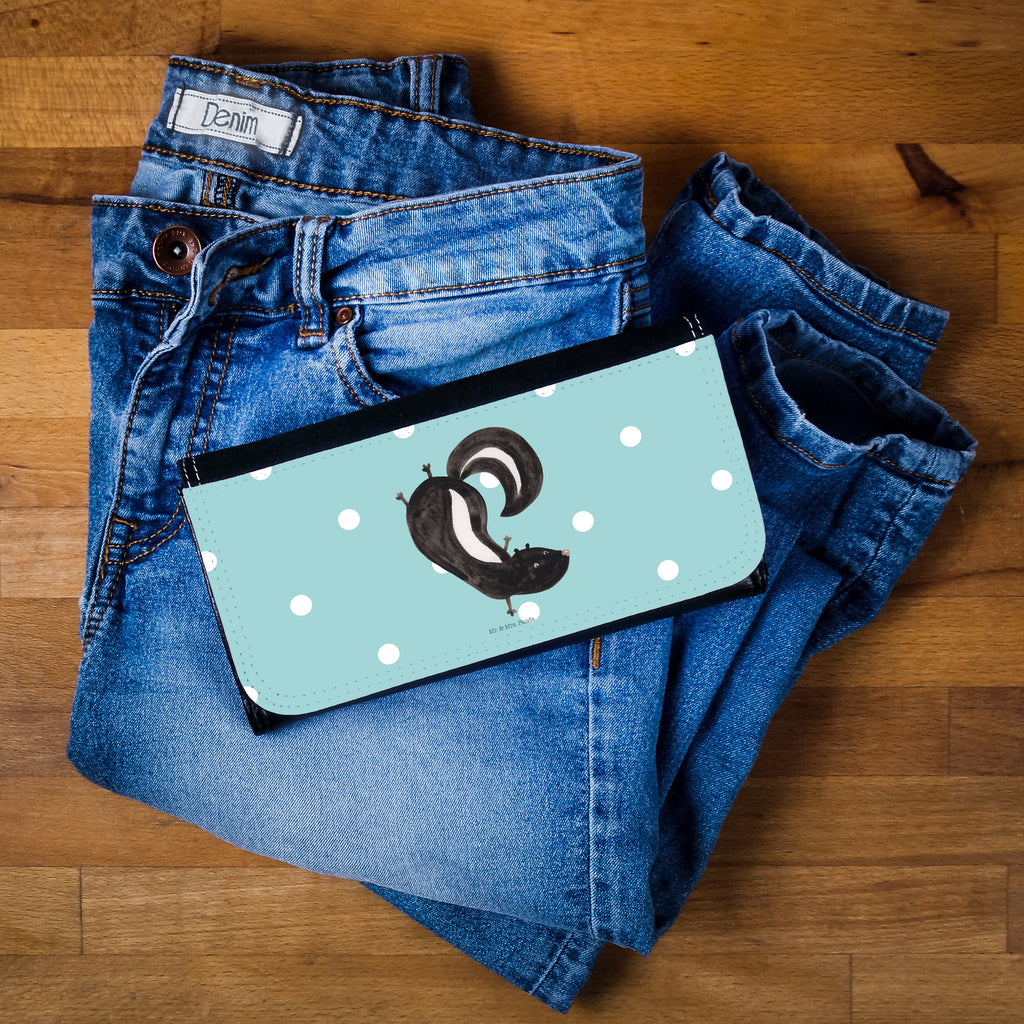 Damen Portemonnaie Stinktier Handstand Hochwertiges Portemonnaie Damen, Veganes Portemonnaie Damen, Frauen Geldbörse, Geldbörse Mit Handgelenksschlaufe Damen, Geldbörse Aus Leder Damen, Portemonnaie Mit Münzfach Damen, Damengeldbeutel, Geldbörse Mit Clipverschluss Damen, Portmonnaie Damen, Clutch Portemonnaie Damen, Geldbörse Mit Zipper Damen, Münzbörse Damen, Kartenhalter Damen, Frauen Brieftasche, Münzgeldbörse Damen, Reißverschluss Portemonnaie Damen, Brieftasche Damen, Damen Geldbeutel, Portmonee Damen, Damen Geldbörse, Kartenetui Damen, Portemonnaie Mit Kartenfächern Damen, Slim Portemonnaie Damen, Damengeldbörse, Leder Portemonnaie Damen, Portemonnaie Mit Reißverschluss Damen, Geldbörse Mit Fach Damen, Damen Portemonnaie, Geldbörse Aus Kunstleder Damen, Geldbörse Aus Stoff Damen, Portemonnaie für Damen, Designer Portemonnaie Damen, Geldbörse Mit Druckverschluss Damen, RFID Portemonnaie Damen, Etui Geldbörse Damen, Mini Geldbörse Damen, XXL Portemonnaie Damen, Damen Geldtasche, Stinktier, Skunk, Kind, Spielplatz, verpielt, Stinki, Raubtier, Stinker, Wildtier