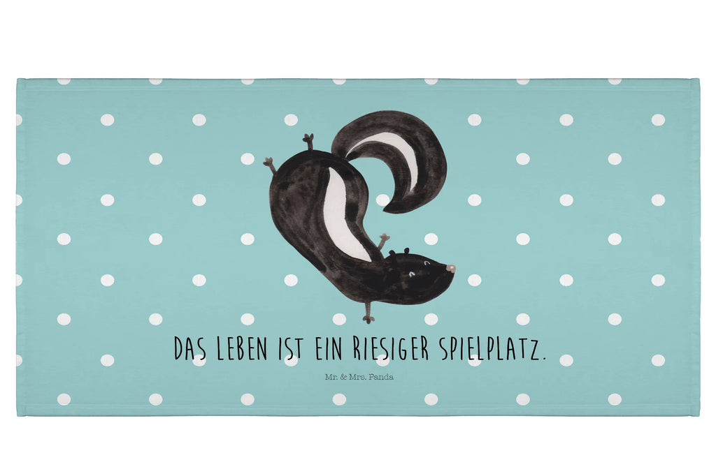 50 x 100 ręcznik skunks stojka handtuch bad, frotteehandtücher, reisehandtücher, Reisehandtuch, Gästehandtücher, Mittelgroßes Handtuch, gesichtstuch, sporthandtücher, Duschtuch, bad handtuch, Kinderhandtuch, Handtuch, Gästehandtuch, Handtuch 50x100, baumwollhandtücher, gesichtshandtuch, kinderhandtücher, handtuch badezimmer, handtücher, handtücher 50x100, sporthandtuch, Stinktier, Skunk, Verpielt, Stinker, Spielplatz, Wildtier, Stinki, Raubtier, Kind