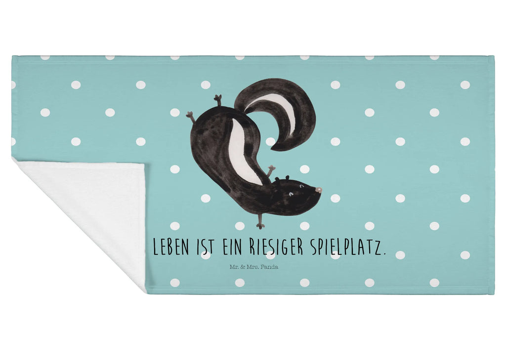 50 x 100 ręcznik skunks stojka handtuch bad, frotteehandtücher, reisehandtücher, Reisehandtuch, Gästehandtücher, Mittelgroßes Handtuch, gesichtstuch, sporthandtücher, Duschtuch, bad handtuch, Kinderhandtuch, Handtuch, Gästehandtuch, Handtuch 50x100, baumwollhandtücher, gesichtshandtuch, kinderhandtücher, handtuch badezimmer, handtücher, handtücher 50x100, sporthandtuch, Stinktier, Skunk, Verpielt, Stinker, Spielplatz, Wildtier, Stinki, Raubtier, Kind