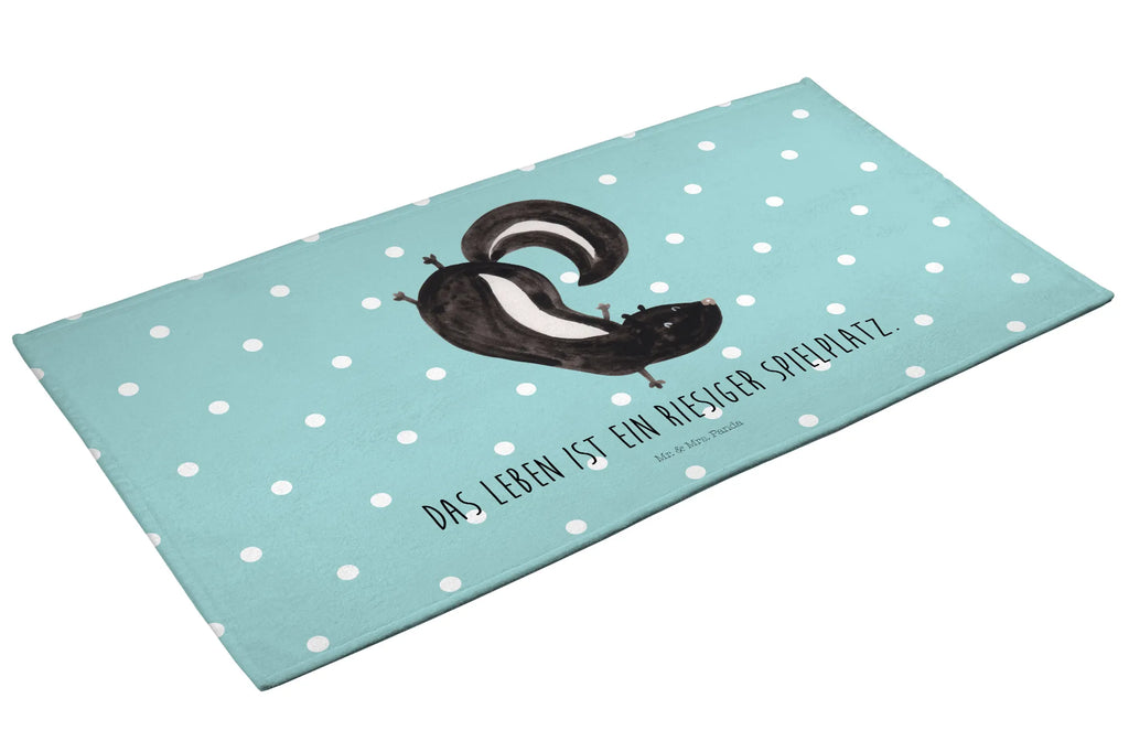 50 x 100 ręcznik skunks stojka handtuch bad, frotteehandtücher, reisehandtücher, Reisehandtuch, Gästehandtücher, Mittelgroßes Handtuch, gesichtstuch, sporthandtücher, Duschtuch, bad handtuch, Kinderhandtuch, Handtuch, Gästehandtuch, Handtuch 50x100, baumwollhandtücher, gesichtshandtuch, kinderhandtücher, handtuch badezimmer, handtücher, handtücher 50x100, sporthandtuch, Stinktier, Skunk, Verpielt, Stinker, Spielplatz, Wildtier, Stinki, Raubtier, Kind