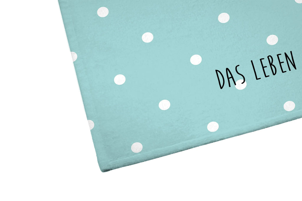 50 x 100 ręcznik skunks stojka handtuch bad, frotteehandtücher, reisehandtücher, Reisehandtuch, Gästehandtücher, Mittelgroßes Handtuch, gesichtstuch, sporthandtücher, Duschtuch, bad handtuch, Kinderhandtuch, Handtuch, Gästehandtuch, Handtuch 50x100, baumwollhandtücher, gesichtshandtuch, kinderhandtücher, handtuch badezimmer, handtücher, handtücher 50x100, sporthandtuch, Stinktier, Skunk, Verpielt, Stinker, Spielplatz, Wildtier, Stinki, Raubtier, Kind