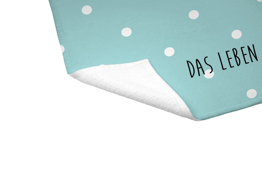 50 x 100 ręcznik skunks stojka handtuch bad, frotteehandtücher, reisehandtücher, Reisehandtuch, Gästehandtücher, Mittelgroßes Handtuch, gesichtstuch, sporthandtücher, Duschtuch, bad handtuch, Kinderhandtuch, Handtuch, Gästehandtuch, Handtuch 50x100, baumwollhandtücher, gesichtshandtuch, kinderhandtücher, handtuch badezimmer, handtücher, handtücher 50x100, sporthandtuch, Stinktier, Skunk, Verpielt, Stinker, Spielplatz, Wildtier, Stinki, Raubtier, Kind