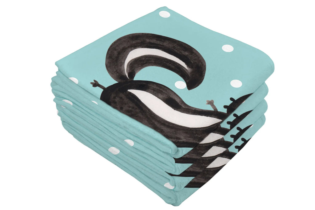 50 x 100 ręcznik skunks stojka handtuch bad, frotteehandtücher, reisehandtücher, Reisehandtuch, Gästehandtücher, Mittelgroßes Handtuch, gesichtstuch, sporthandtücher, Duschtuch, bad handtuch, Kinderhandtuch, Handtuch, Gästehandtuch, Handtuch 50x100, baumwollhandtücher, gesichtshandtuch, kinderhandtücher, handtuch badezimmer, handtücher, handtücher 50x100, sporthandtuch, Stinktier, Skunk, Verpielt, Stinker, Spielplatz, Wildtier, Stinki, Raubtier, Kind