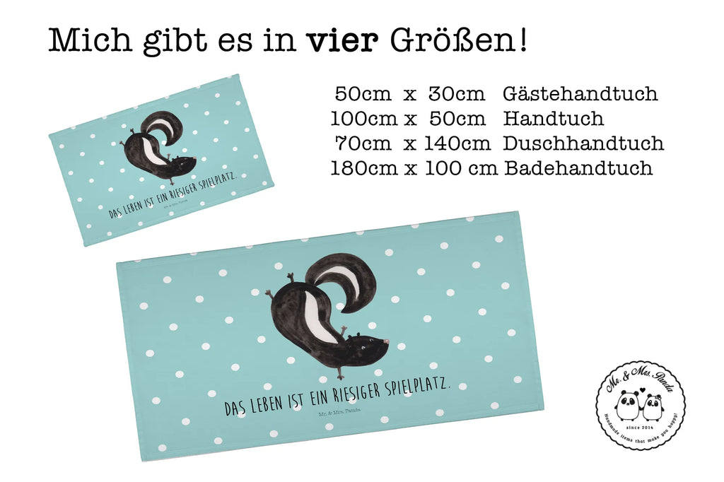 50 x 100 ręcznik skunks stojka handtuch bad, frotteehandtücher, reisehandtücher, Reisehandtuch, Gästehandtücher, Mittelgroßes Handtuch, gesichtstuch, sporthandtücher, Duschtuch, bad handtuch, Kinderhandtuch, Handtuch, Gästehandtuch, Handtuch 50x100, baumwollhandtücher, gesichtshandtuch, kinderhandtücher, handtuch badezimmer, handtücher, handtücher 50x100, sporthandtuch, Stinktier, Skunk, Verpielt, Stinker, Spielplatz, Wildtier, Stinki, Raubtier, Kind