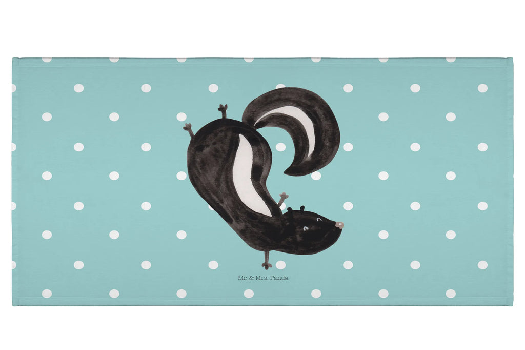 50 x 100 ręcznik skunks stojka handtuch bad, frotteehandtücher, reisehandtücher, Reisehandtuch, Gästehandtücher, Mittelgroßes Handtuch, gesichtstuch, sporthandtücher, Duschtuch, bad handtuch, Kinderhandtuch, Handtuch, Gästehandtuch, Handtuch 50x100, baumwollhandtücher, gesichtshandtuch, kinderhandtücher, handtuch badezimmer, handtücher, handtücher 50x100, sporthandtuch, Stinktier, Skunk, Verpielt, Stinker, Spielplatz, Wildtier, Stinki, Raubtier, Kind