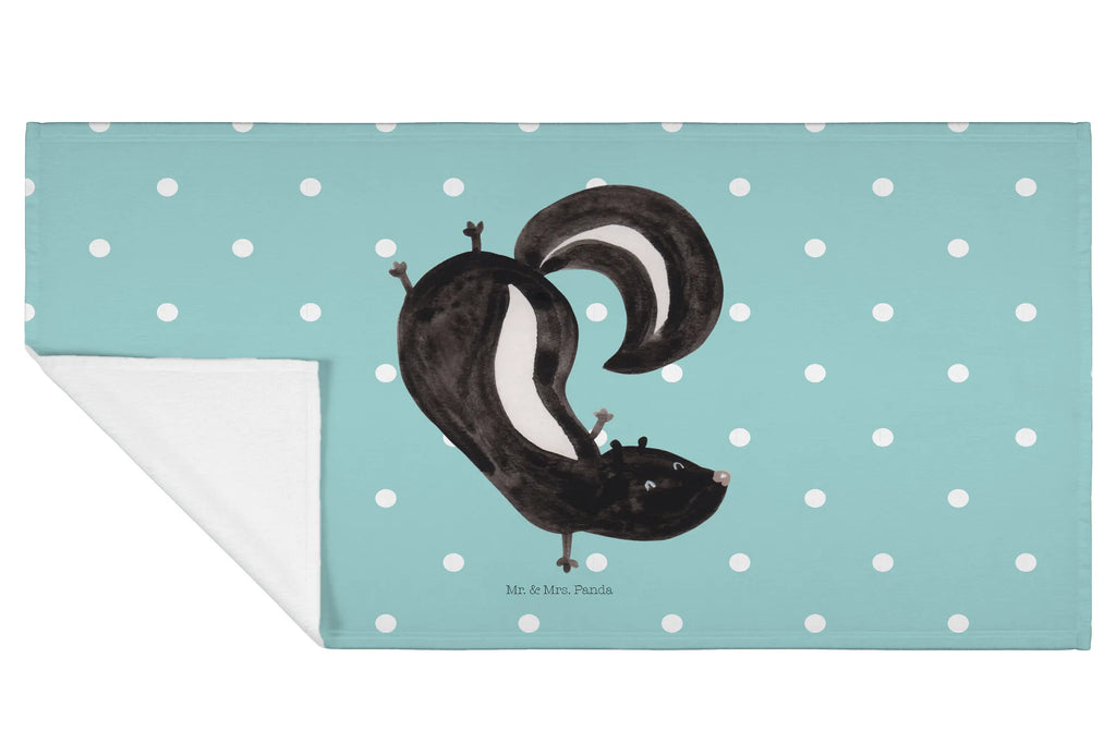 50 x 100 ręcznik skunks stojka handtuch bad, frotteehandtücher, reisehandtücher, Reisehandtuch, Gästehandtücher, Mittelgroßes Handtuch, gesichtstuch, sporthandtücher, Duschtuch, bad handtuch, Kinderhandtuch, Handtuch, Gästehandtuch, Handtuch 50x100, baumwollhandtücher, gesichtshandtuch, kinderhandtücher, handtuch badezimmer, handtücher, handtücher 50x100, sporthandtuch, Stinktier, Skunk, Verpielt, Stinker, Spielplatz, Wildtier, Stinki, Raubtier, Kind