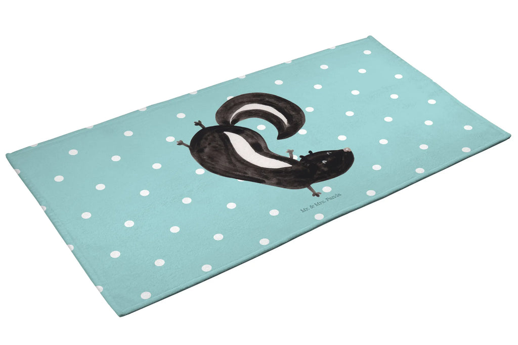 50 x 100 ręcznik skunks stojka handtuch bad, frotteehandtücher, reisehandtücher, Reisehandtuch, Gästehandtücher, Mittelgroßes Handtuch, gesichtstuch, sporthandtücher, Duschtuch, bad handtuch, Kinderhandtuch, Handtuch, Gästehandtuch, Handtuch 50x100, baumwollhandtücher, gesichtshandtuch, kinderhandtücher, handtuch badezimmer, handtücher, handtücher 50x100, sporthandtuch, Stinktier, Skunk, Verpielt, Stinker, Spielplatz, Wildtier, Stinki, Raubtier, Kind