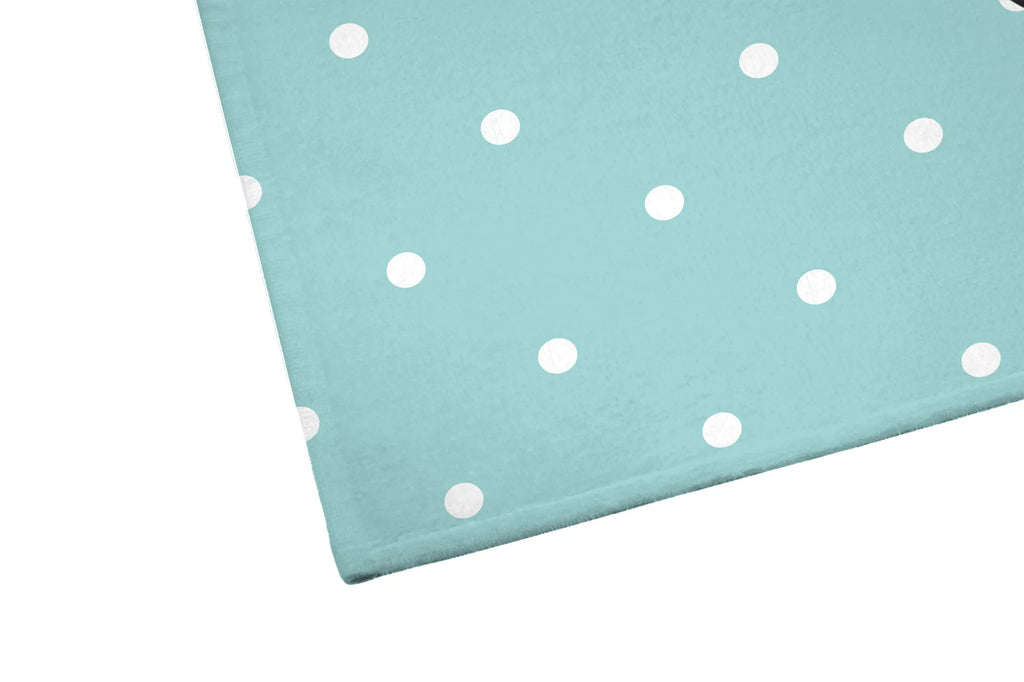 50 x 100 ręcznik skunks stojka handtuch bad, frotteehandtücher, reisehandtücher, Reisehandtuch, Gästehandtücher, Mittelgroßes Handtuch, gesichtstuch, sporthandtücher, Duschtuch, bad handtuch, Kinderhandtuch, Handtuch, Gästehandtuch, Handtuch 50x100, baumwollhandtücher, gesichtshandtuch, kinderhandtücher, handtuch badezimmer, handtücher, handtücher 50x100, sporthandtuch, Stinktier, Skunk, Verpielt, Stinker, Spielplatz, Wildtier, Stinki, Raubtier, Kind