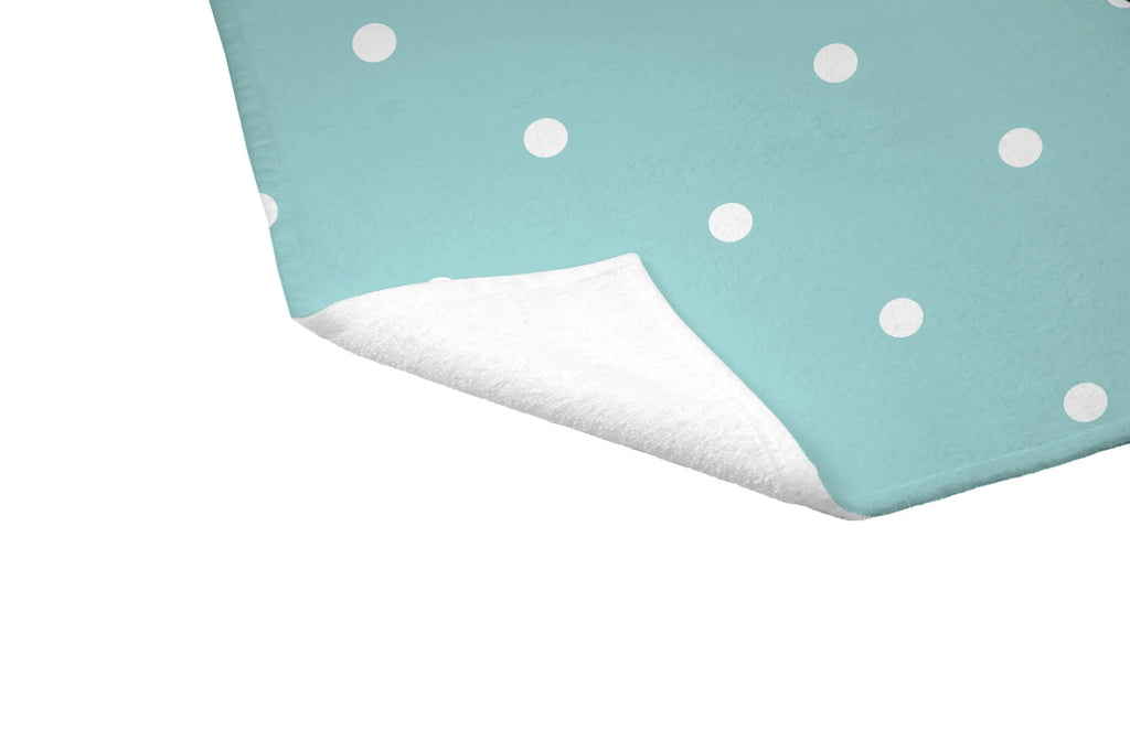 50 x 100 ręcznik skunks stojka handtuch bad, frotteehandtücher, reisehandtücher, Reisehandtuch, Gästehandtücher, Mittelgroßes Handtuch, gesichtstuch, sporthandtücher, Duschtuch, bad handtuch, Kinderhandtuch, Handtuch, Gästehandtuch, Handtuch 50x100, baumwollhandtücher, gesichtshandtuch, kinderhandtücher, handtuch badezimmer, handtücher, handtücher 50x100, sporthandtuch, Stinktier, Skunk, Verpielt, Stinker, Spielplatz, Wildtier, Stinki, Raubtier, Kind